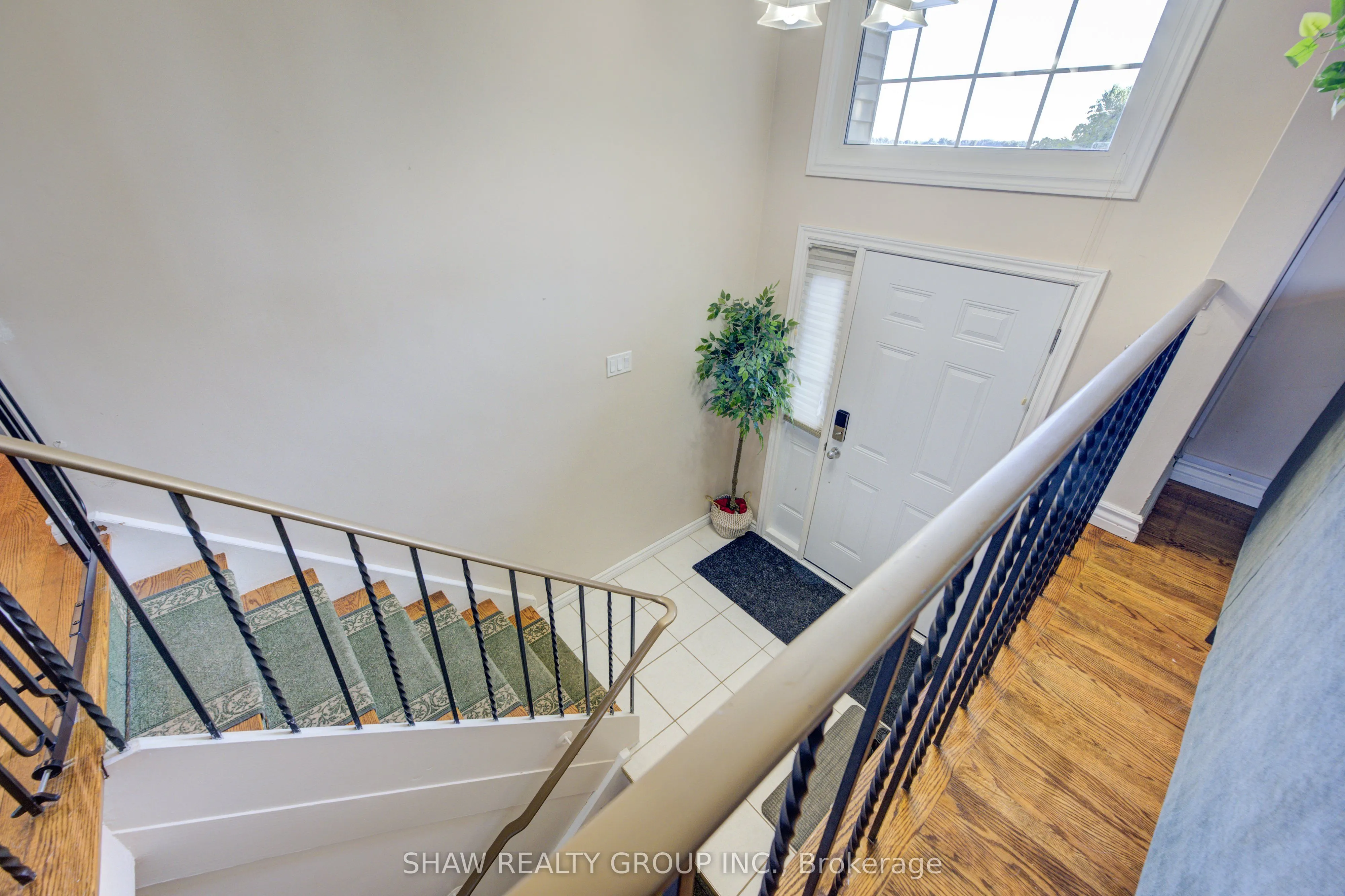 5888 Wellington Road