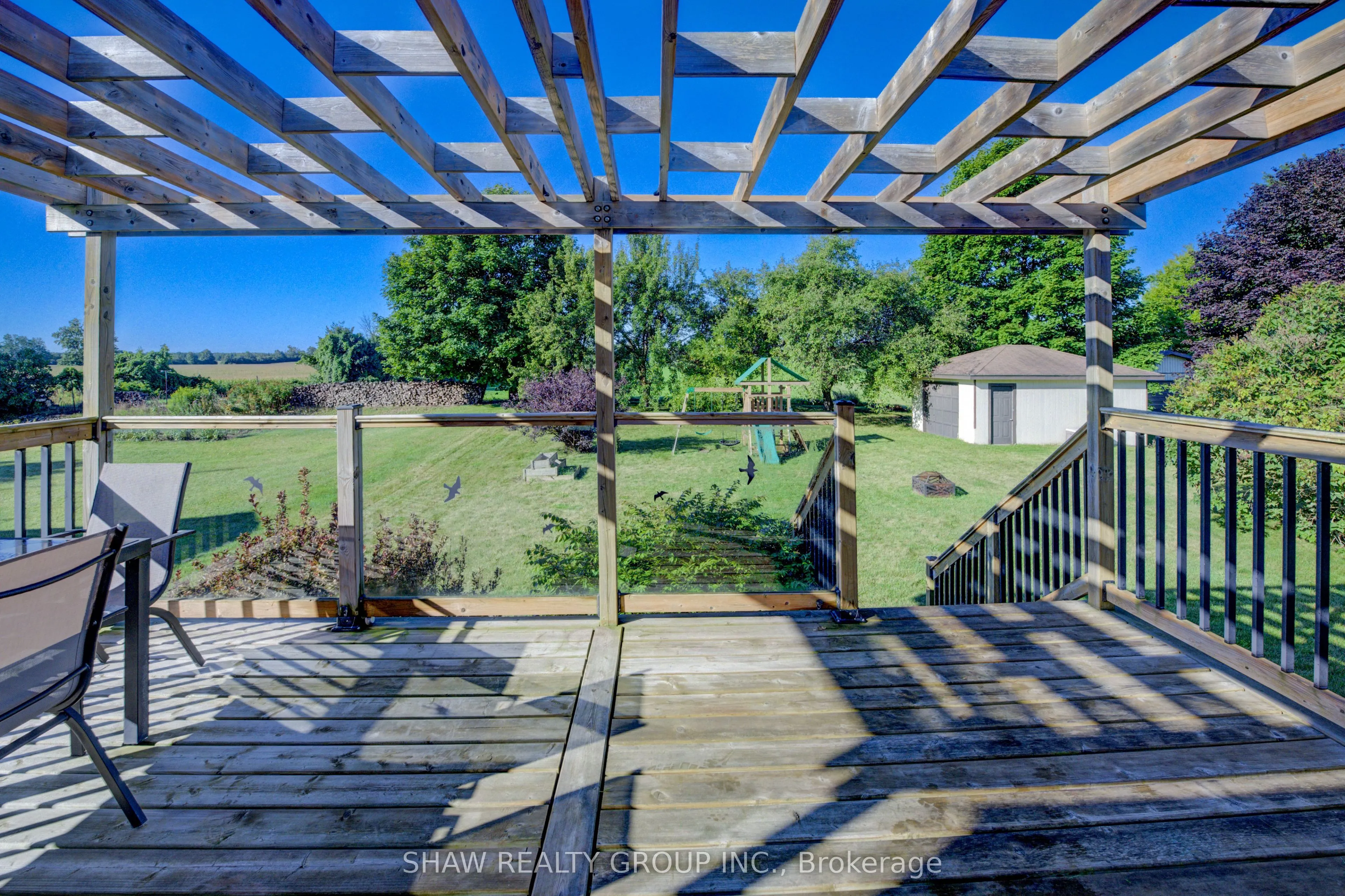 5888 Wellington Road