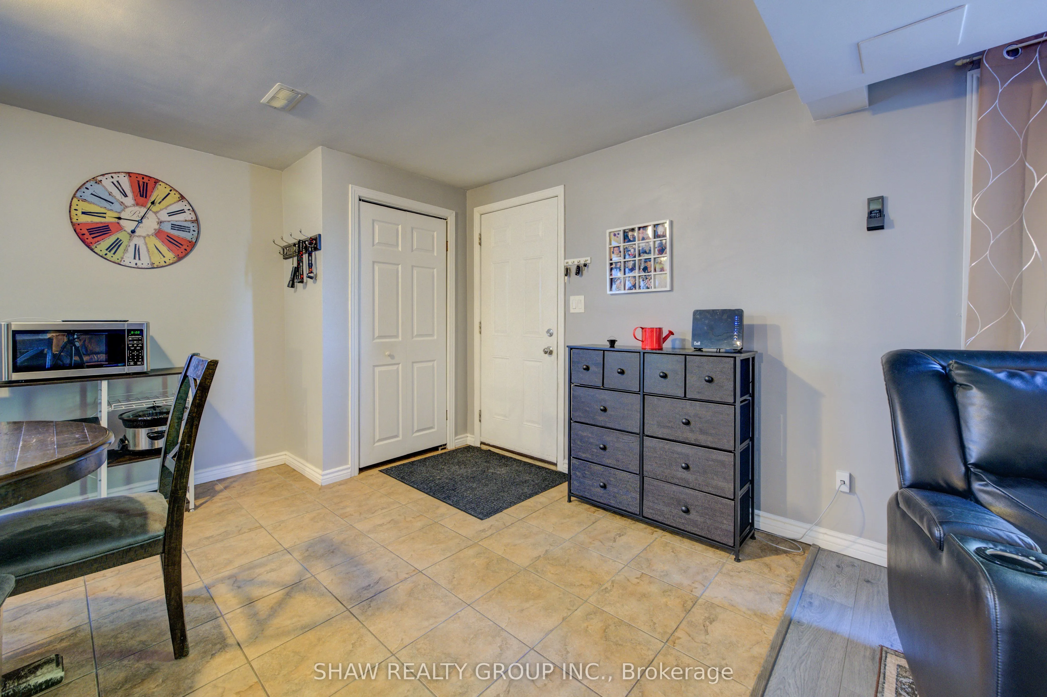 5888 Wellington Road