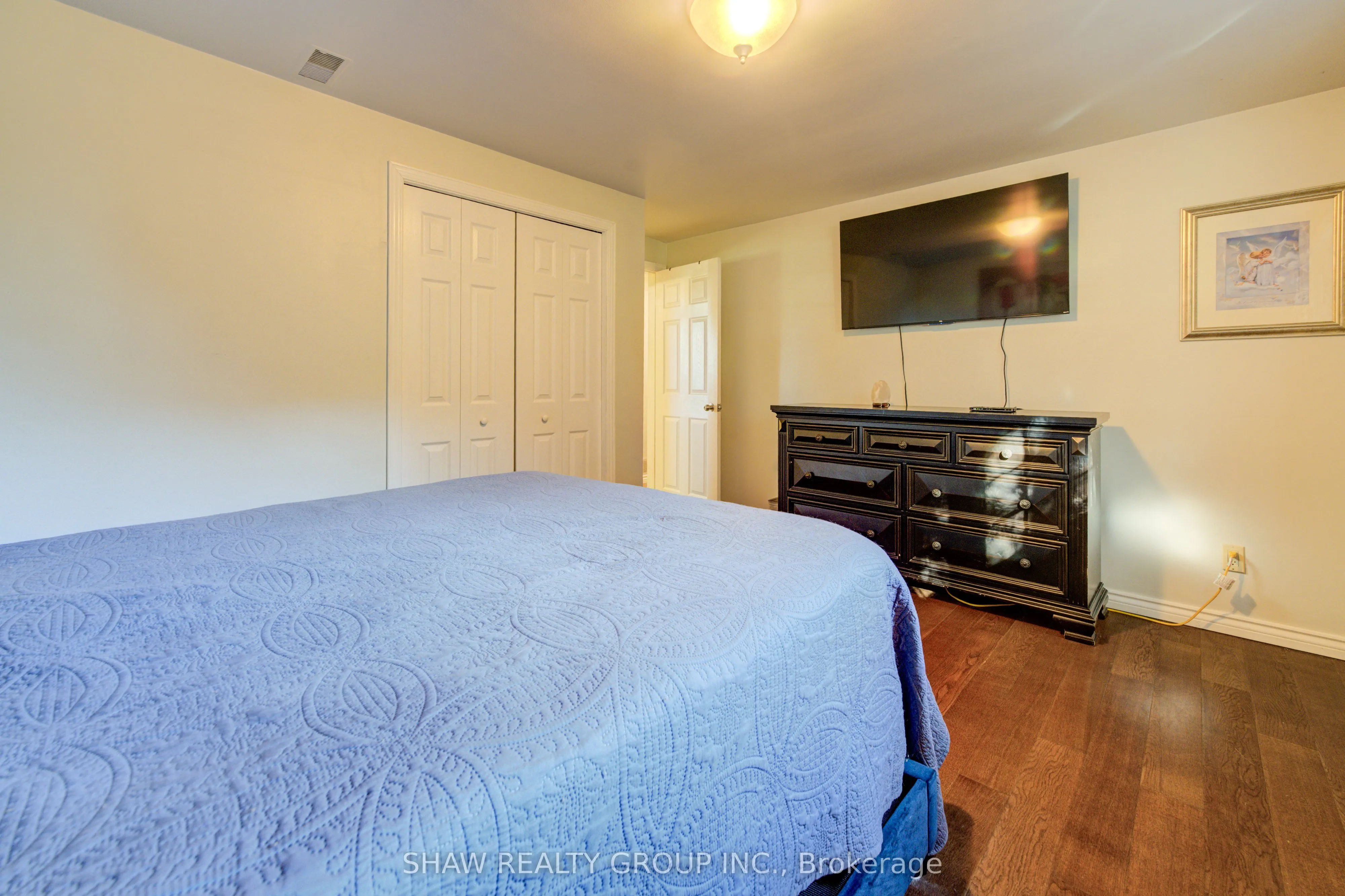5888 Wellington Road