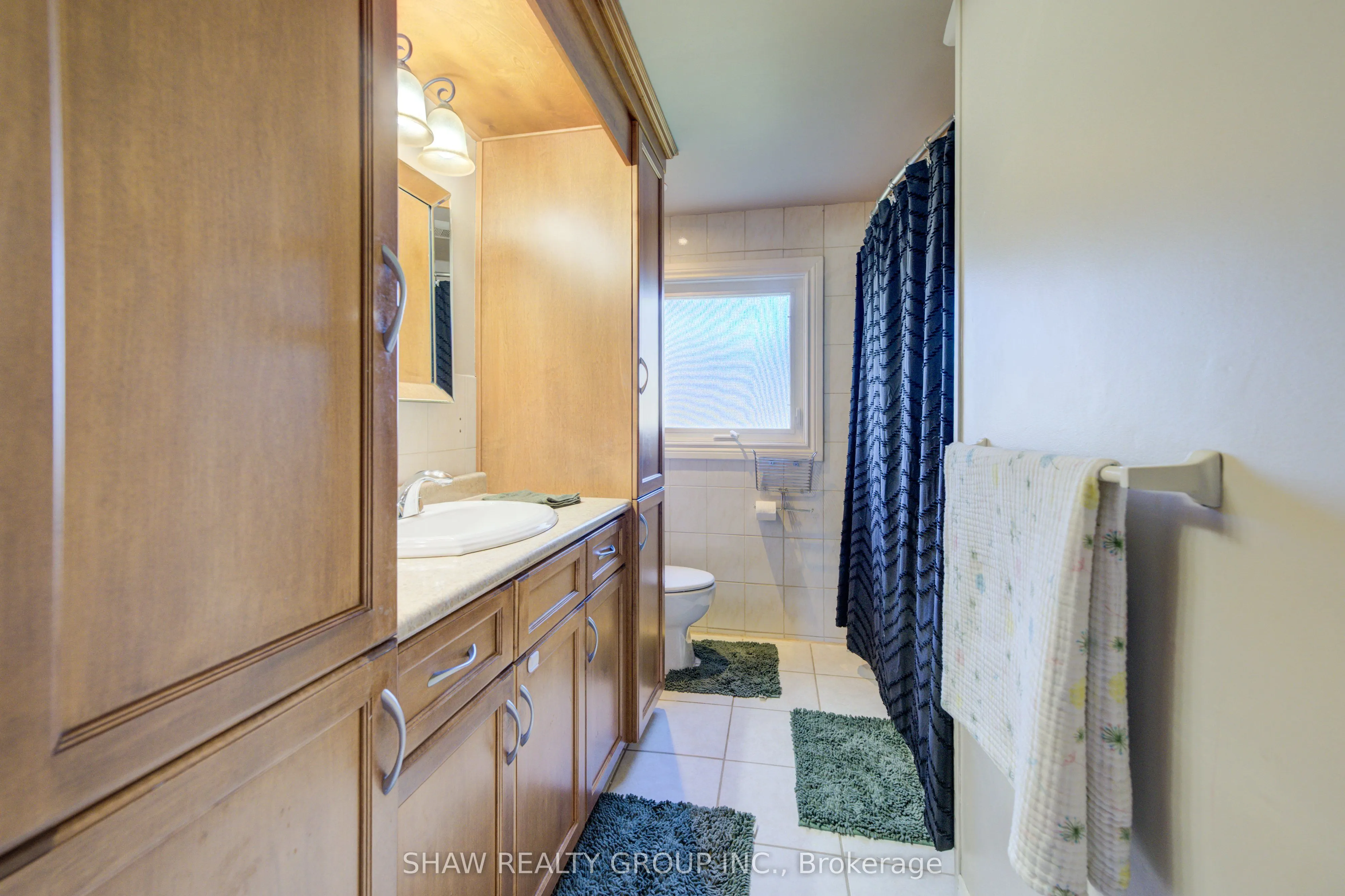 5888 Wellington Road