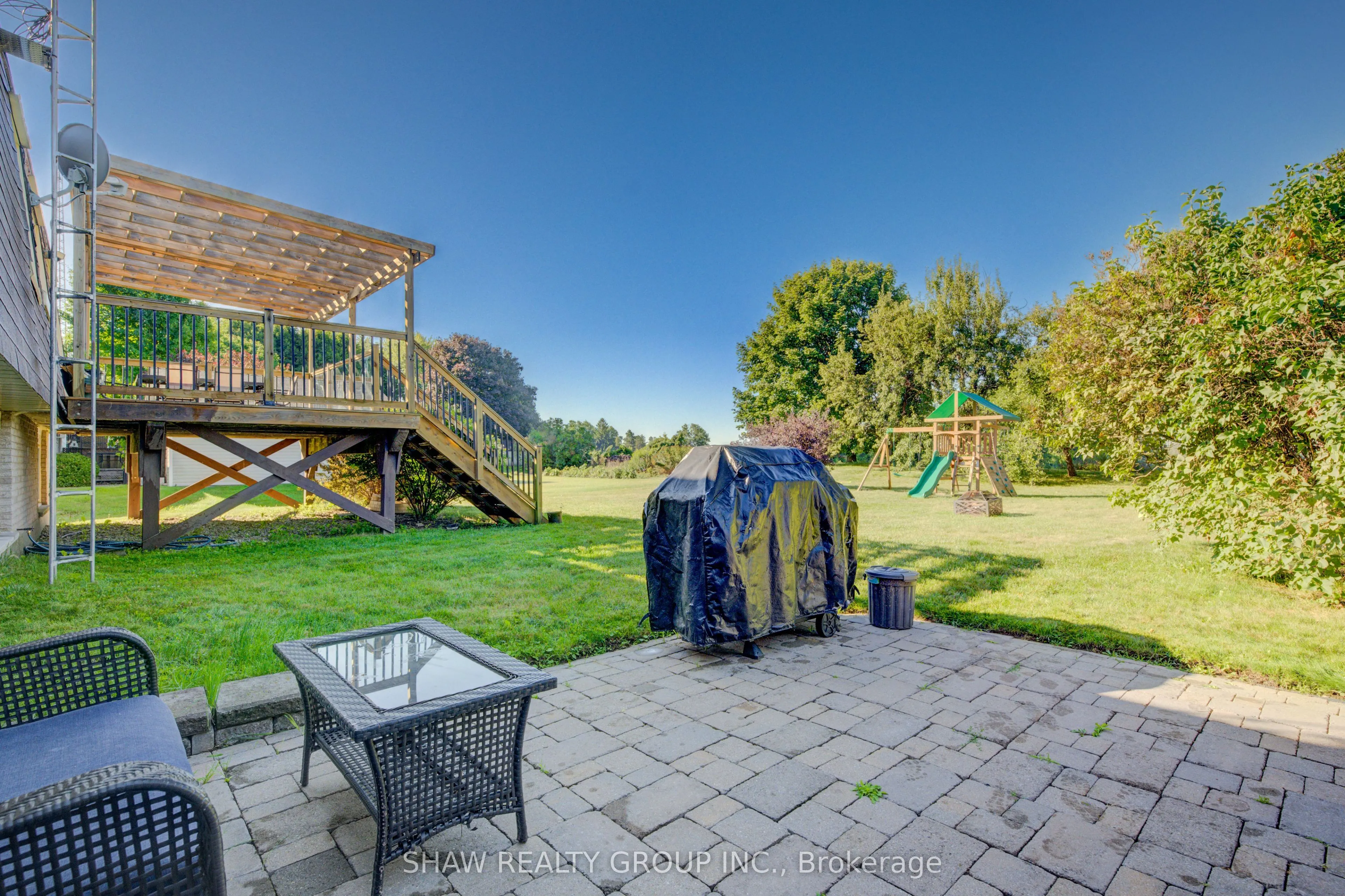 5888 Wellington Road