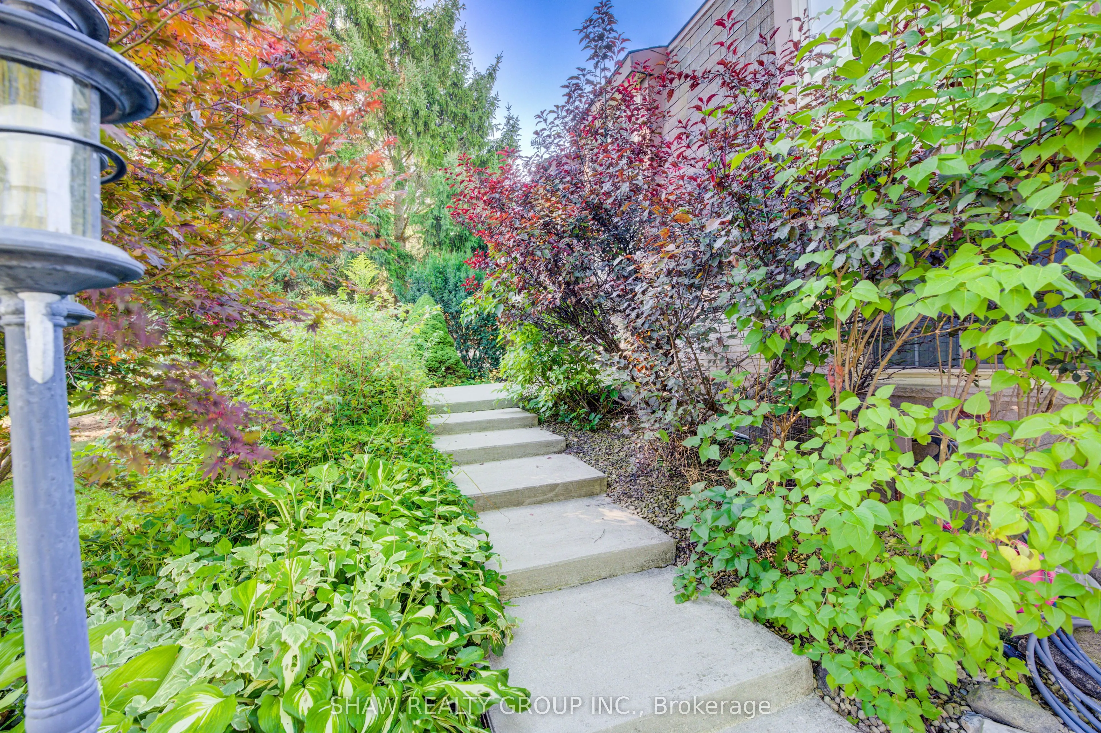5888 Wellington Road