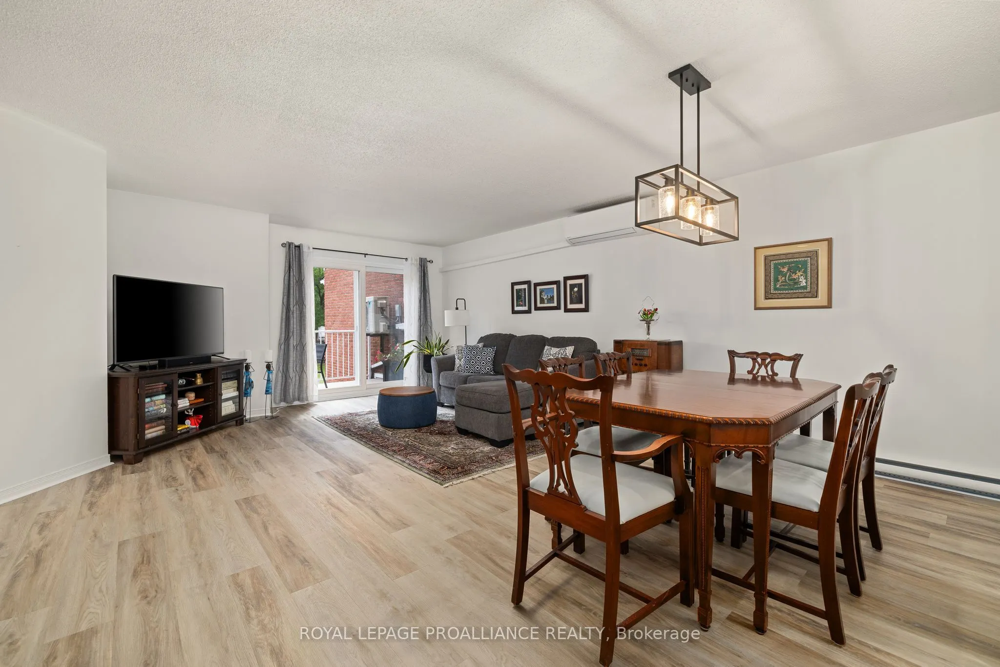 179 Herchimer Avenue, #12