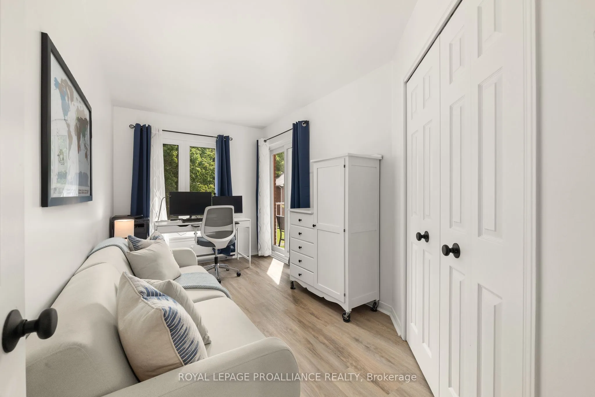 179 Herchimer Avenue, #12