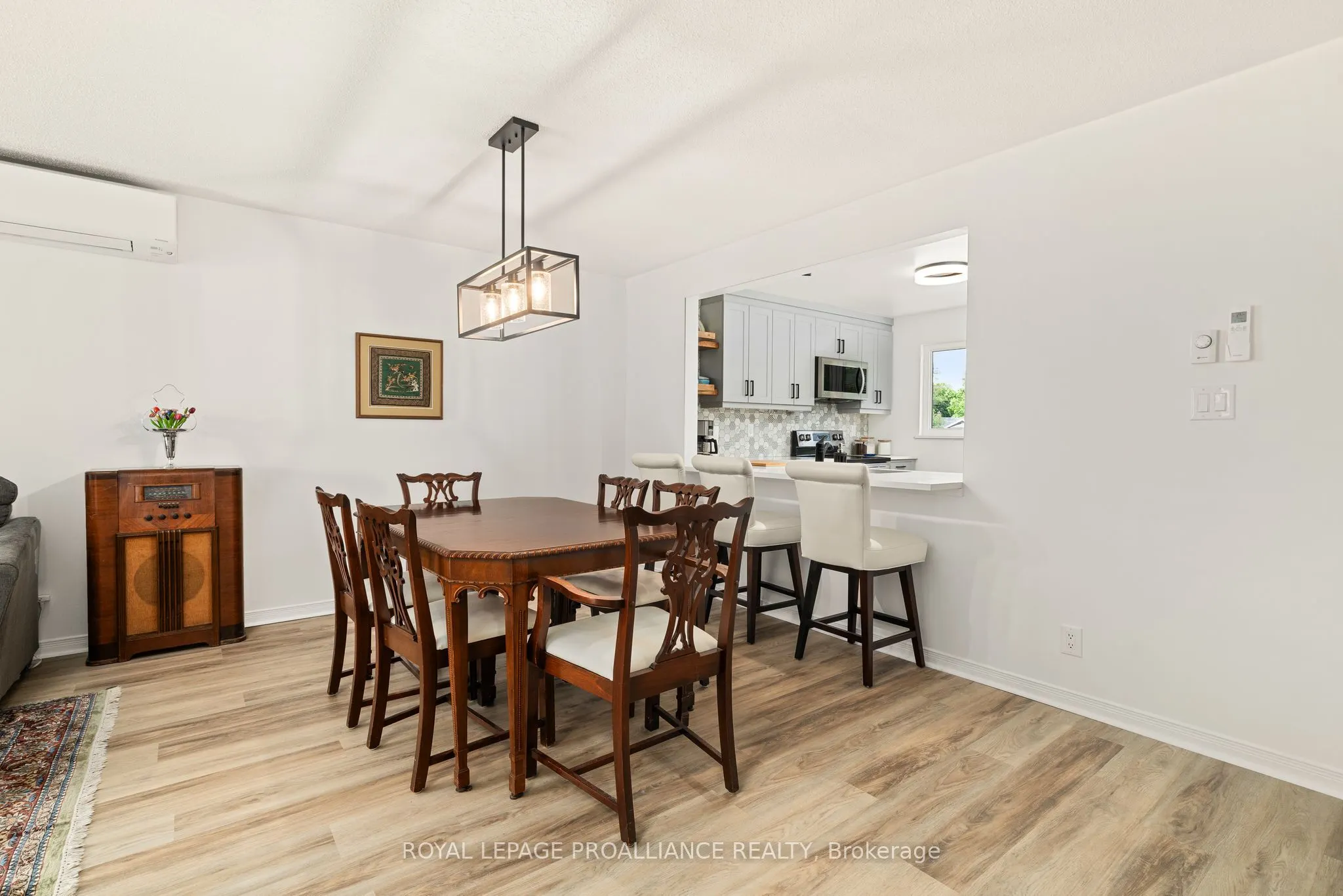 179 Herchimer Avenue, #12