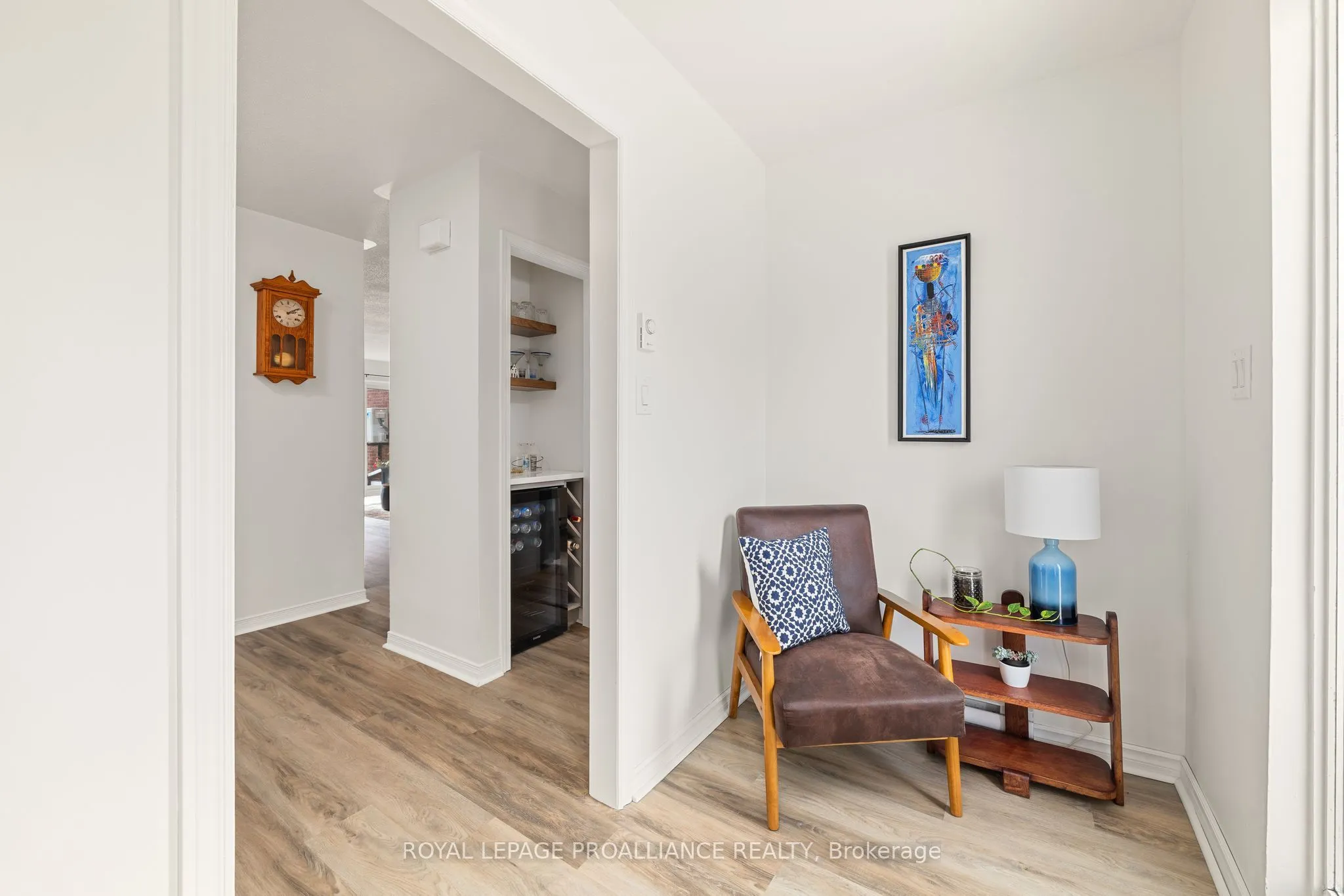 179 Herchimer Avenue, #12