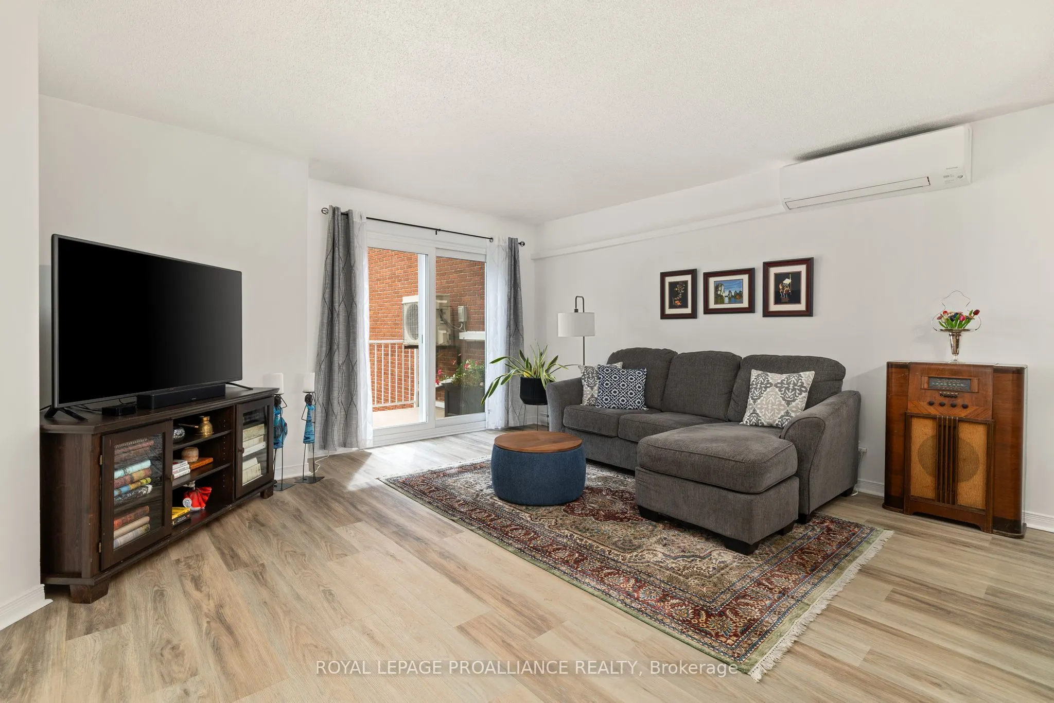 179 Herchimer Avenue, #12