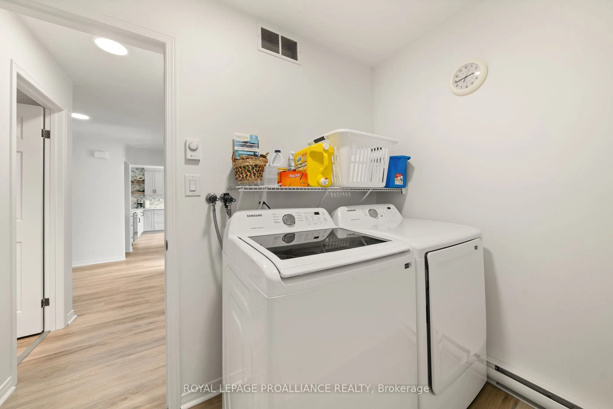 179 Herchimer Avenue, #12