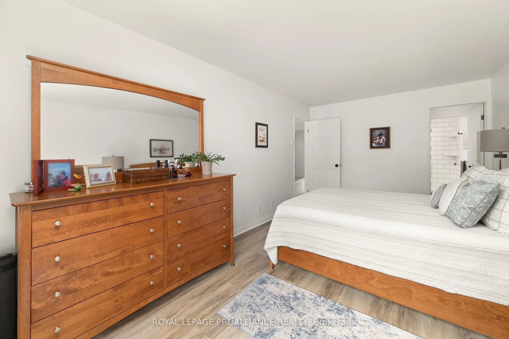 179 Herchimer Avenue, #12