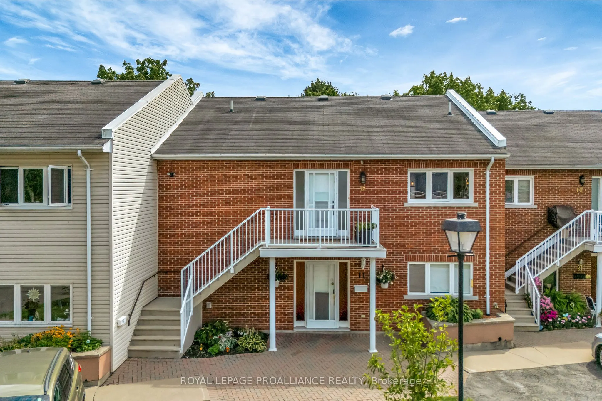 179 Herchimer Avenue, #12