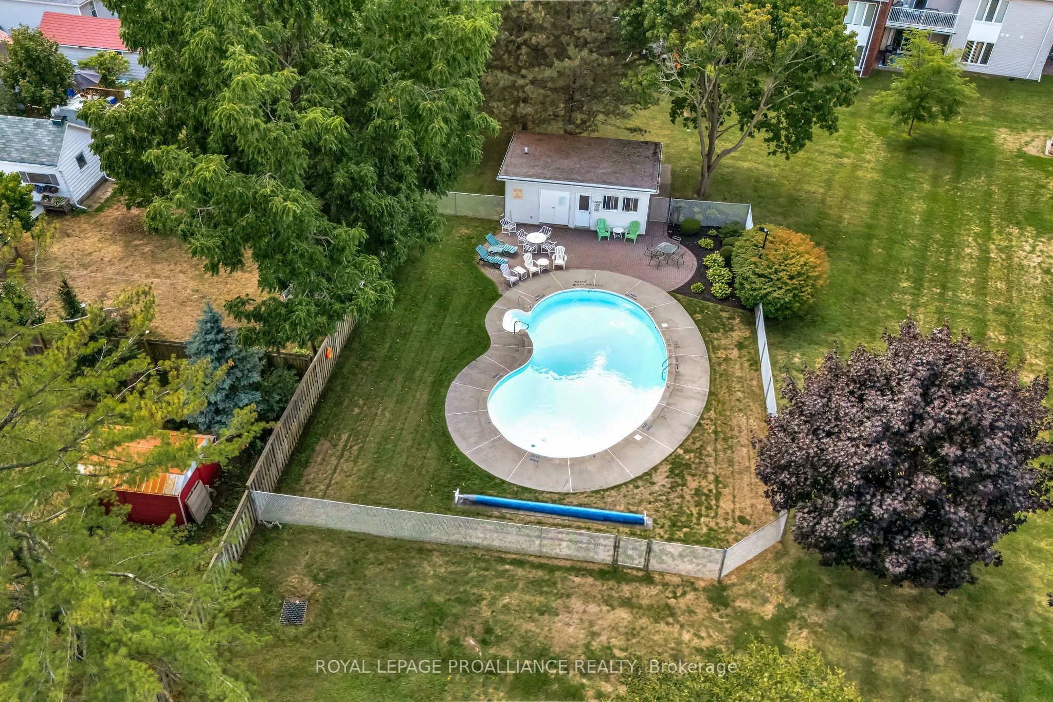 179 Herchimer Avenue, #12