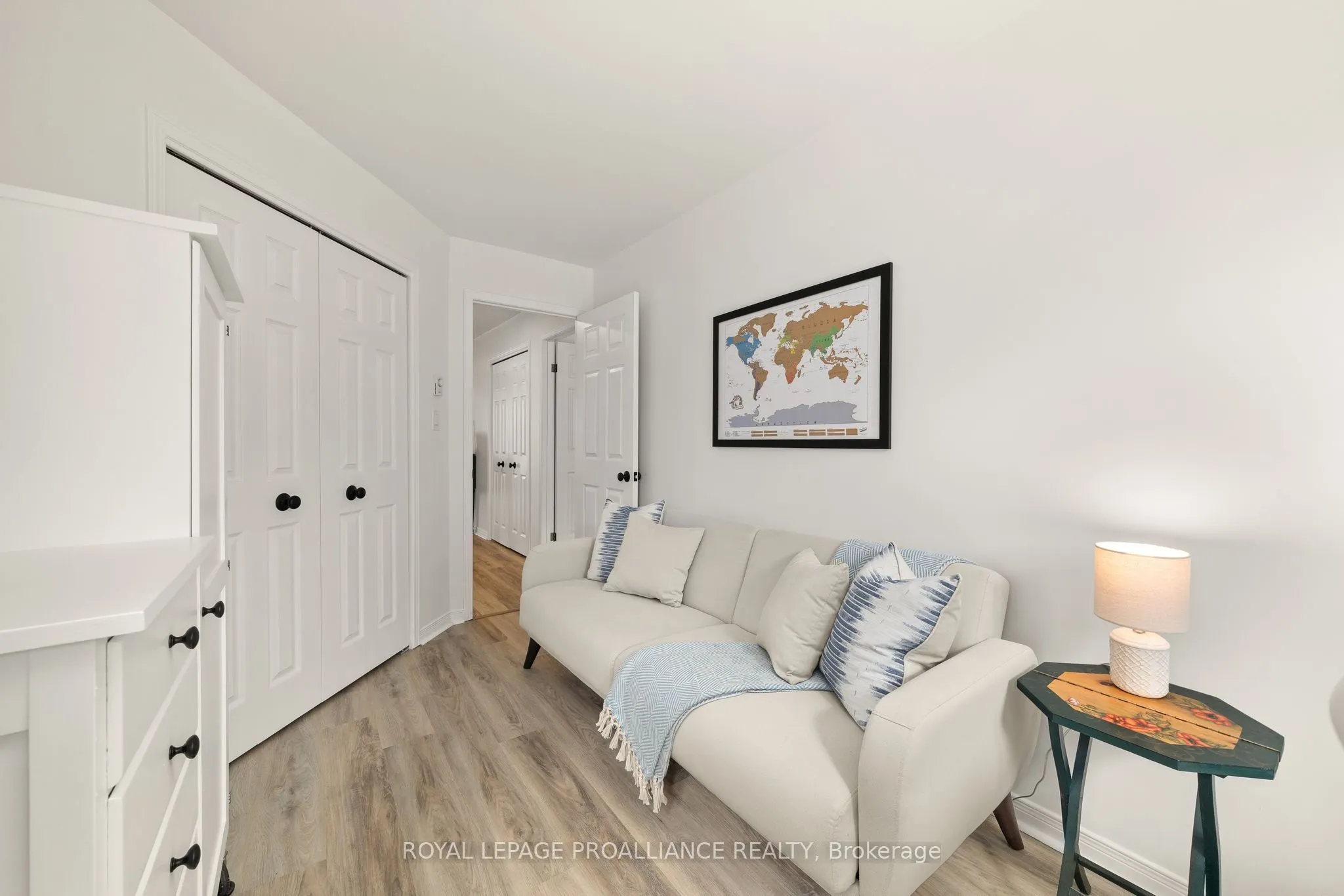 179 Herchimer Avenue, #12