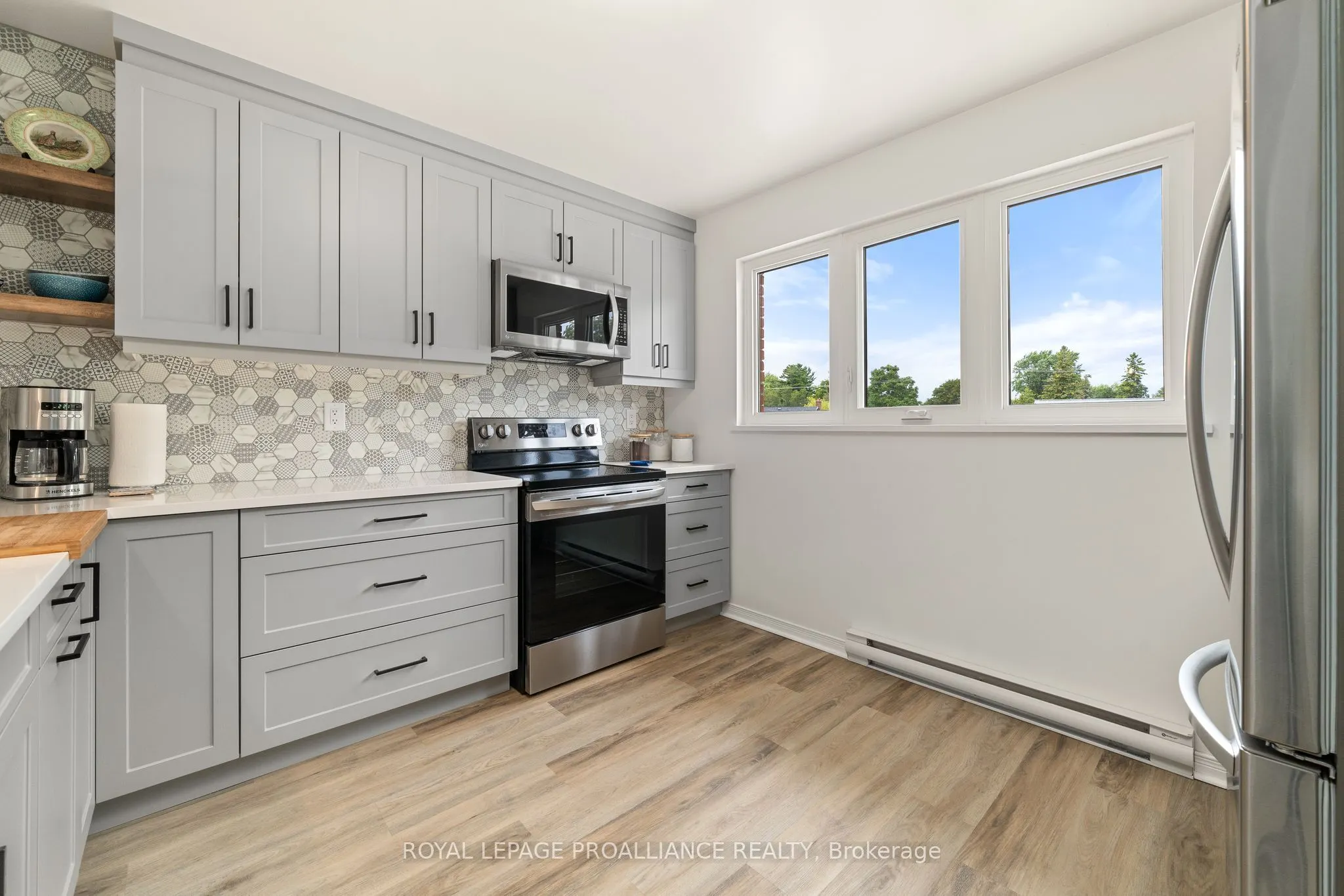 179 Herchimer Avenue, #12