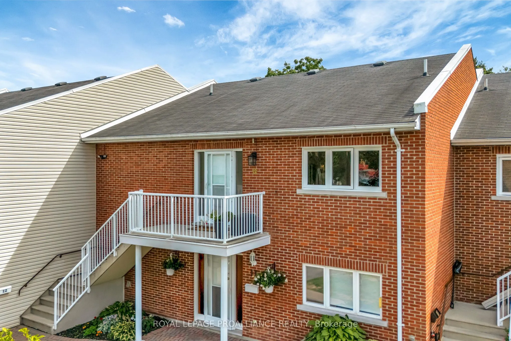 179 Herchimer Avenue, #12