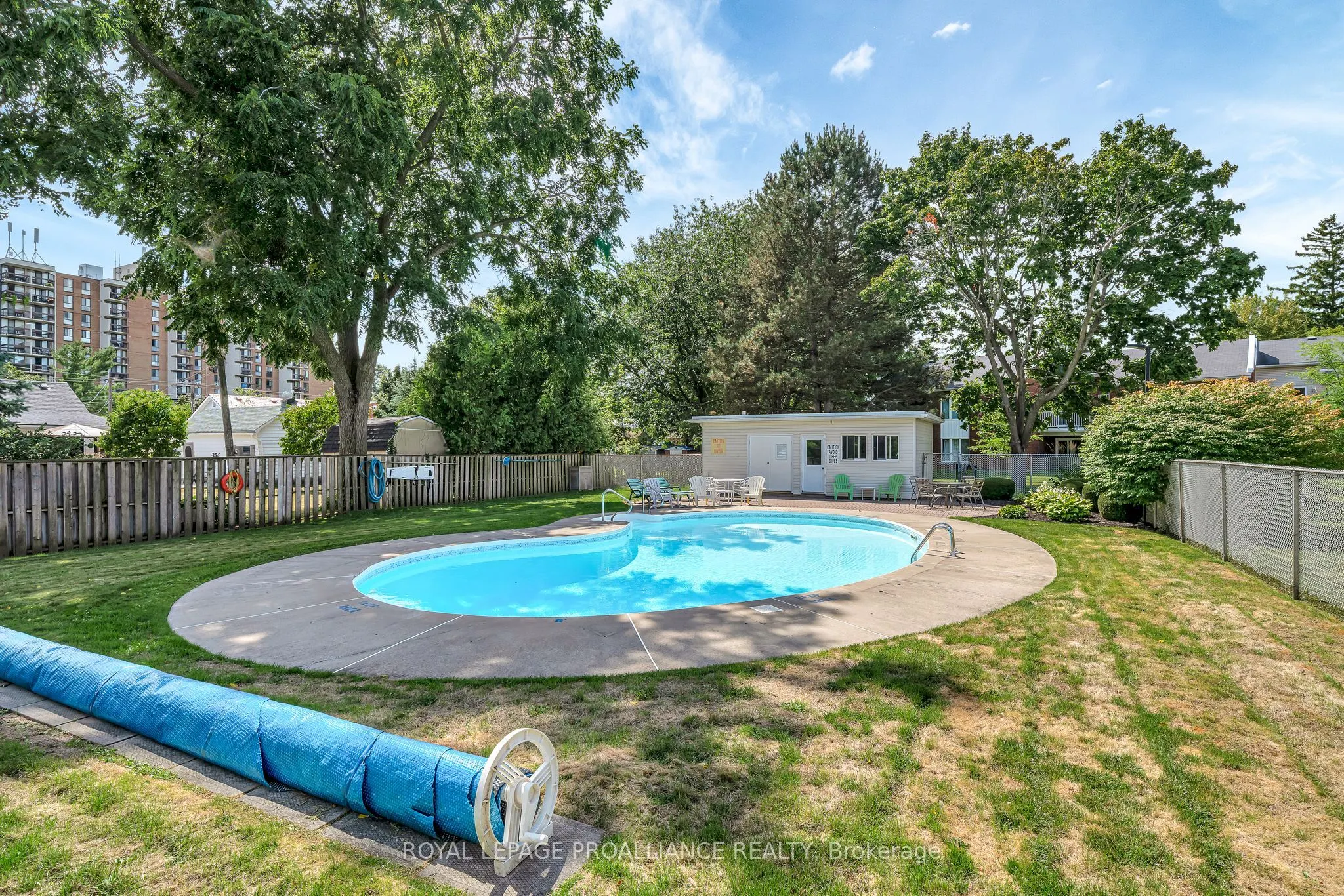 179 Herchimer Avenue, #12