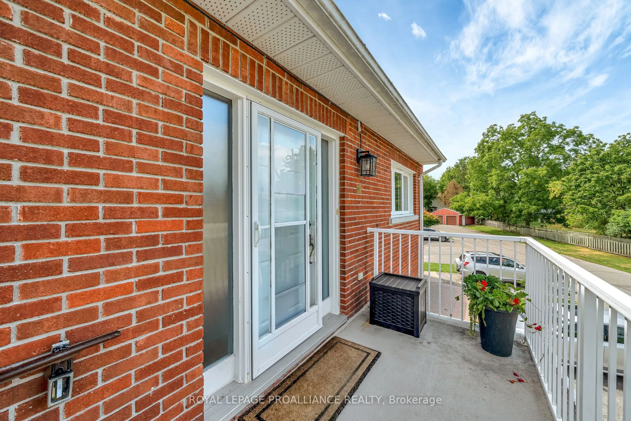 179 Herchimer Avenue, #12