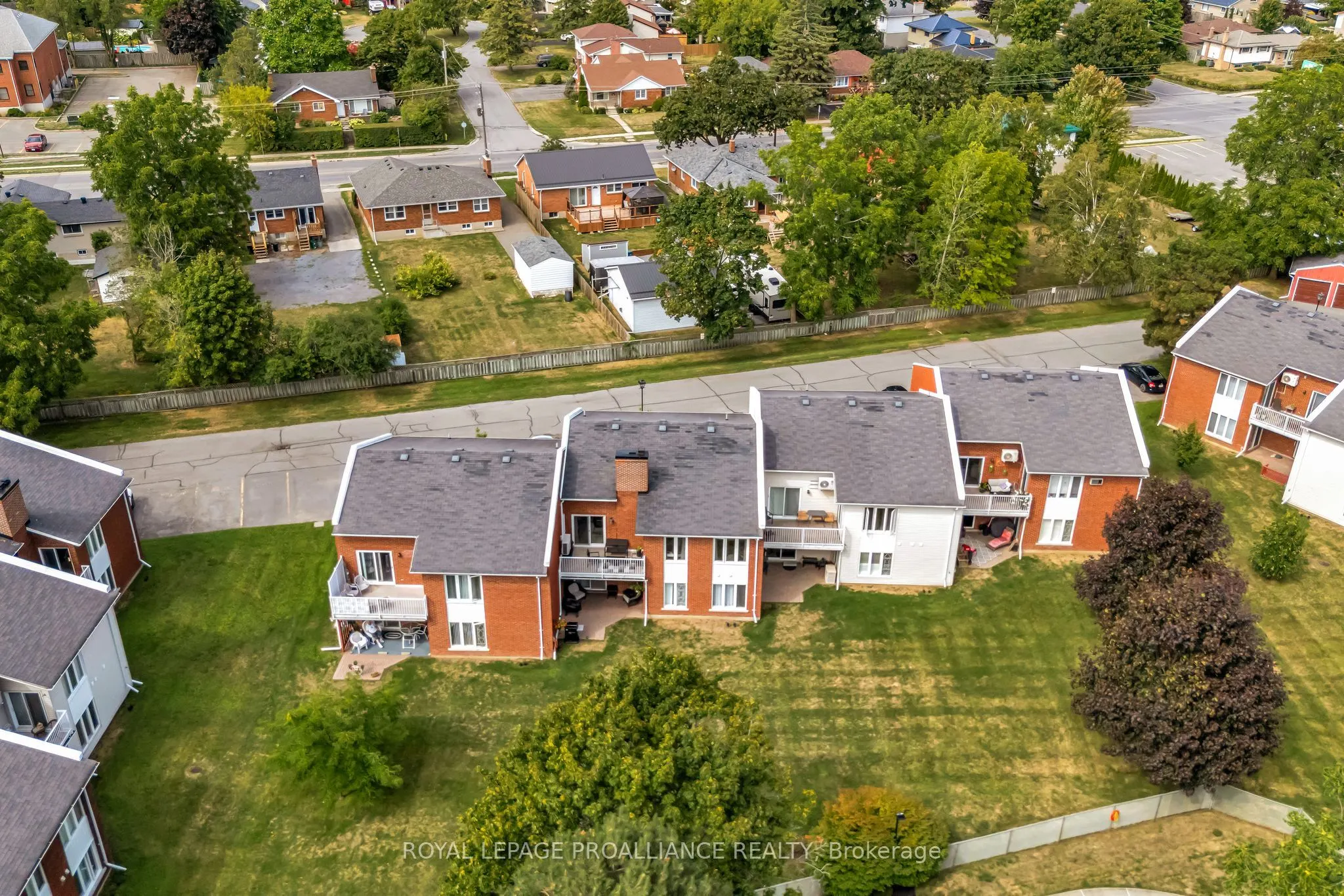 179 Herchimer Avenue, #12