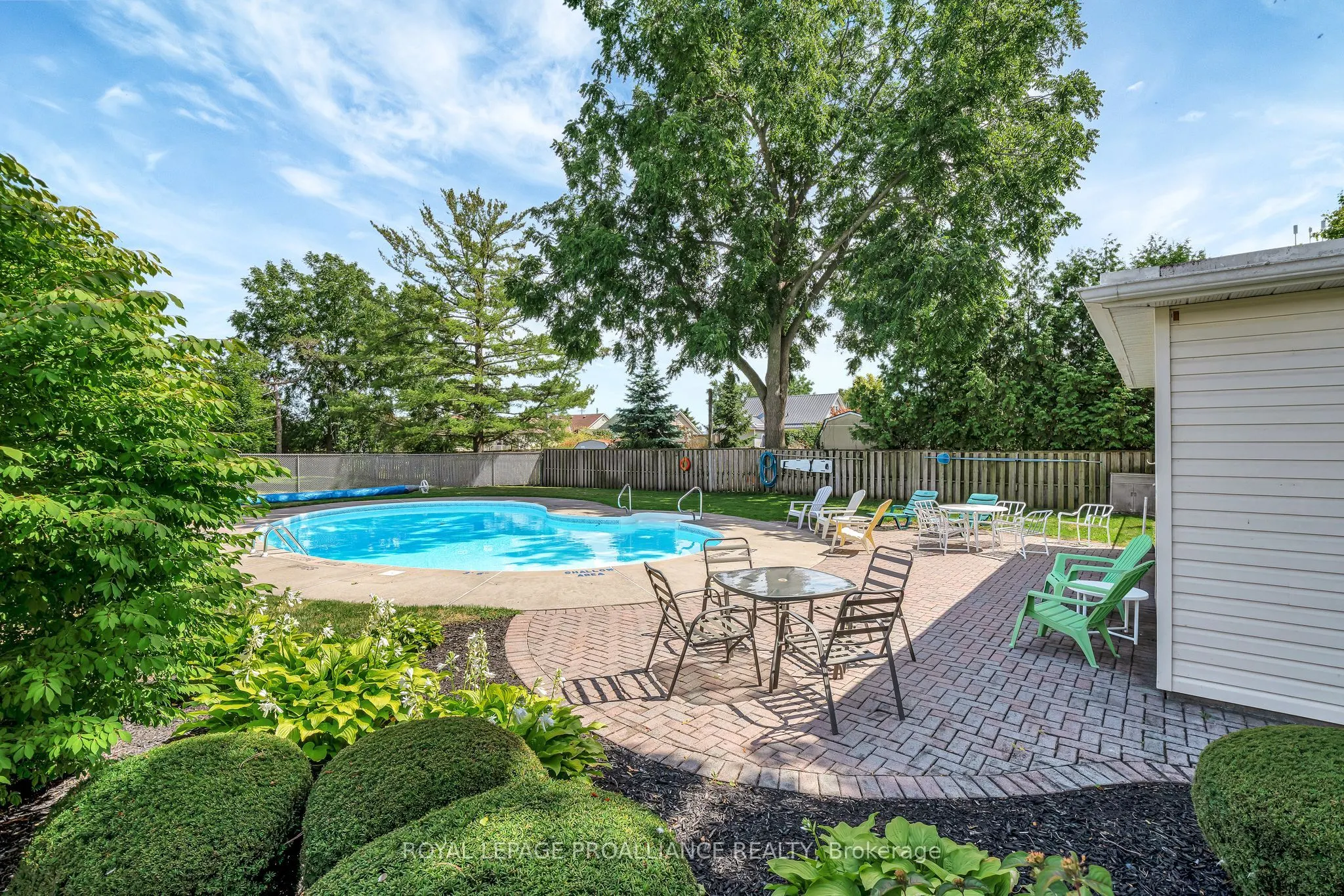 179 Herchimer Avenue, #12