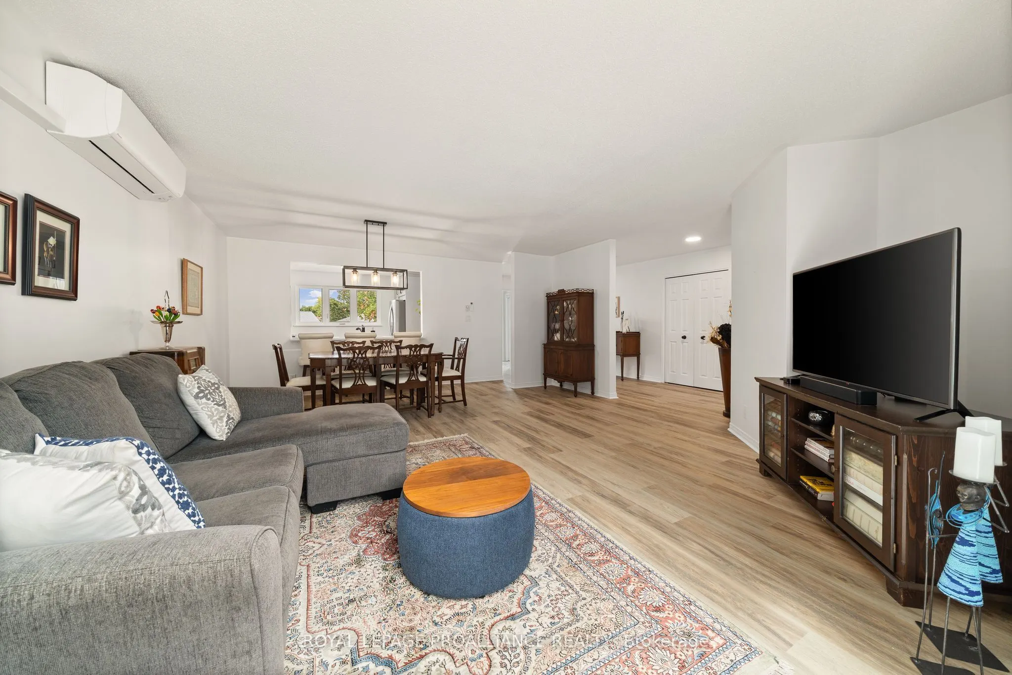 179 Herchimer Avenue, #12