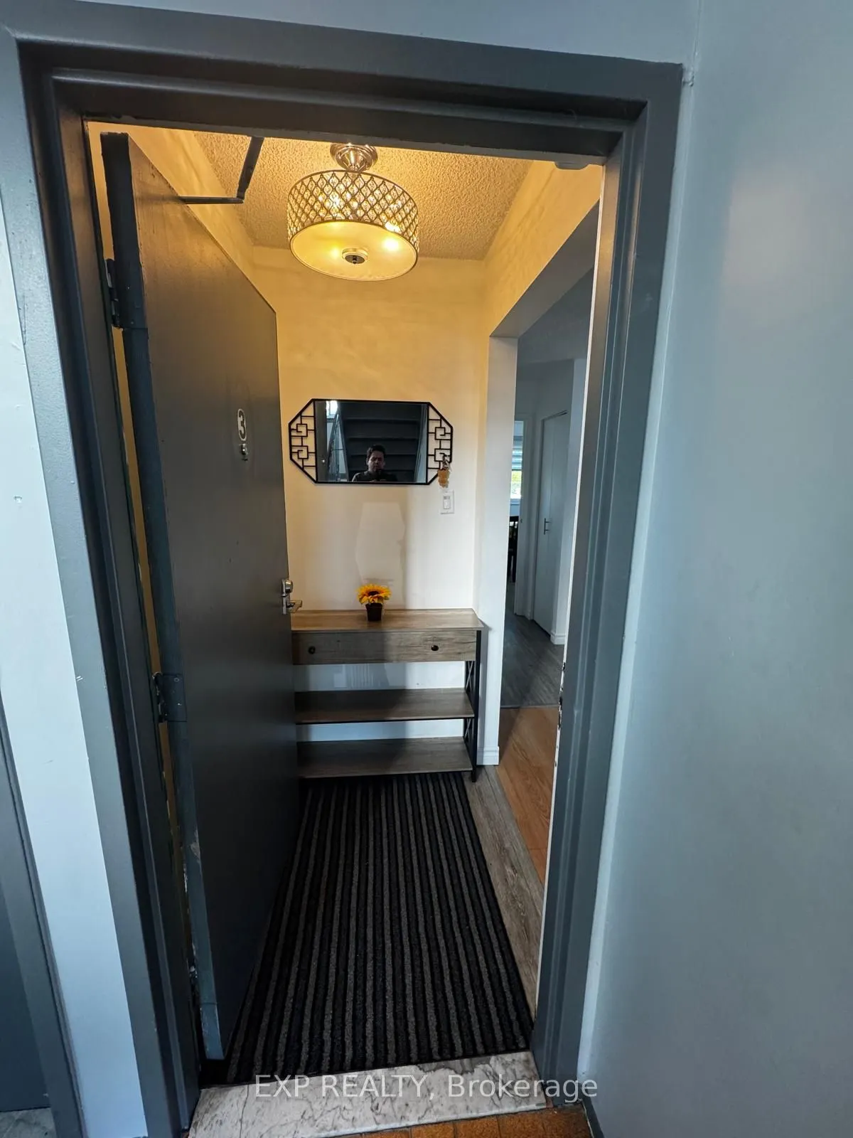 1035 Cartier Boulevard, #3