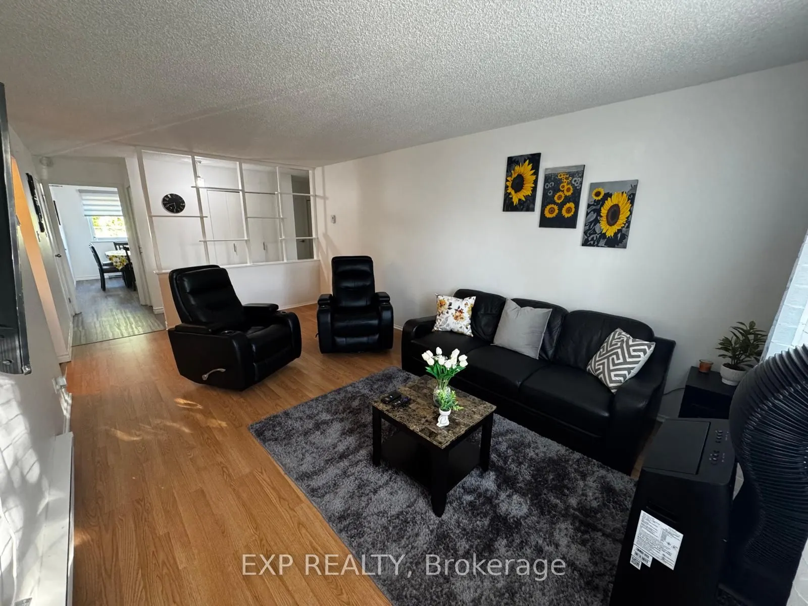 1035 Cartier Boulevard, #3