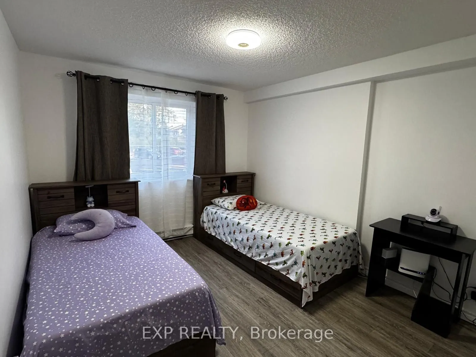 1035 Cartier Boulevard, #3