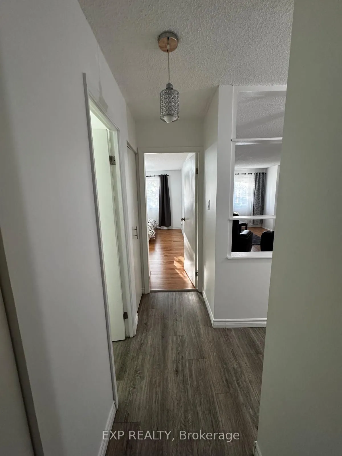 1035 Cartier Boulevard, #3