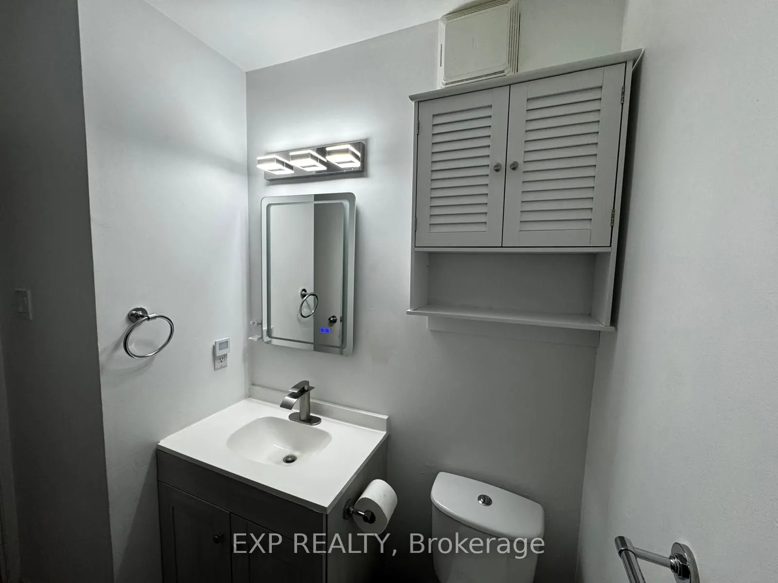1035 Cartier Boulevard, #3