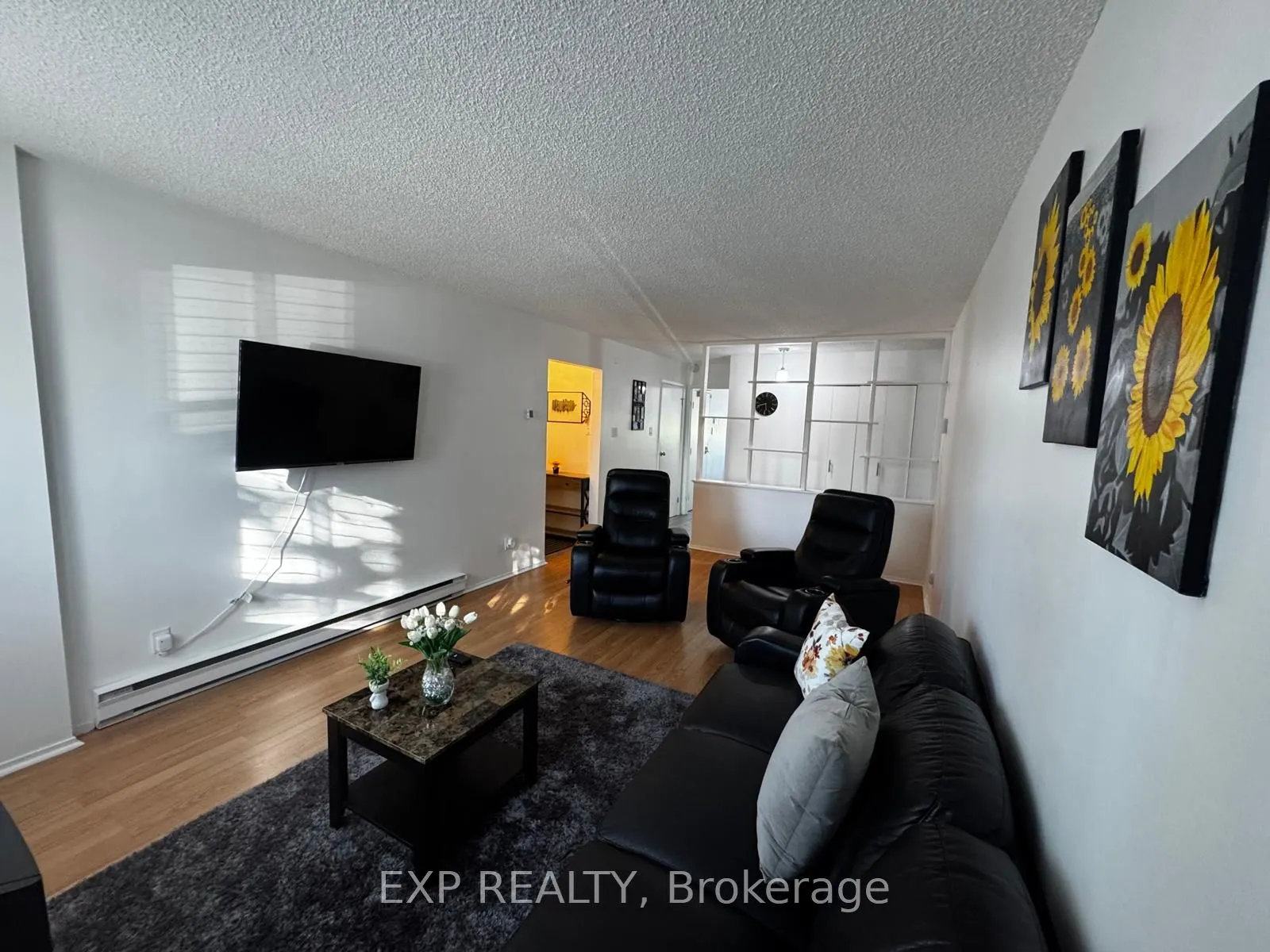 1035 Cartier Boulevard, #3