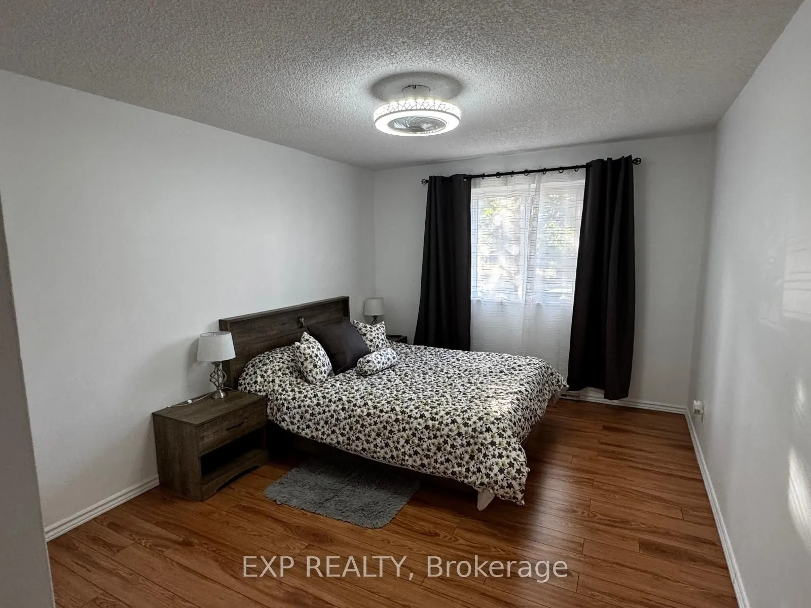 1035 Cartier Boulevard, #3