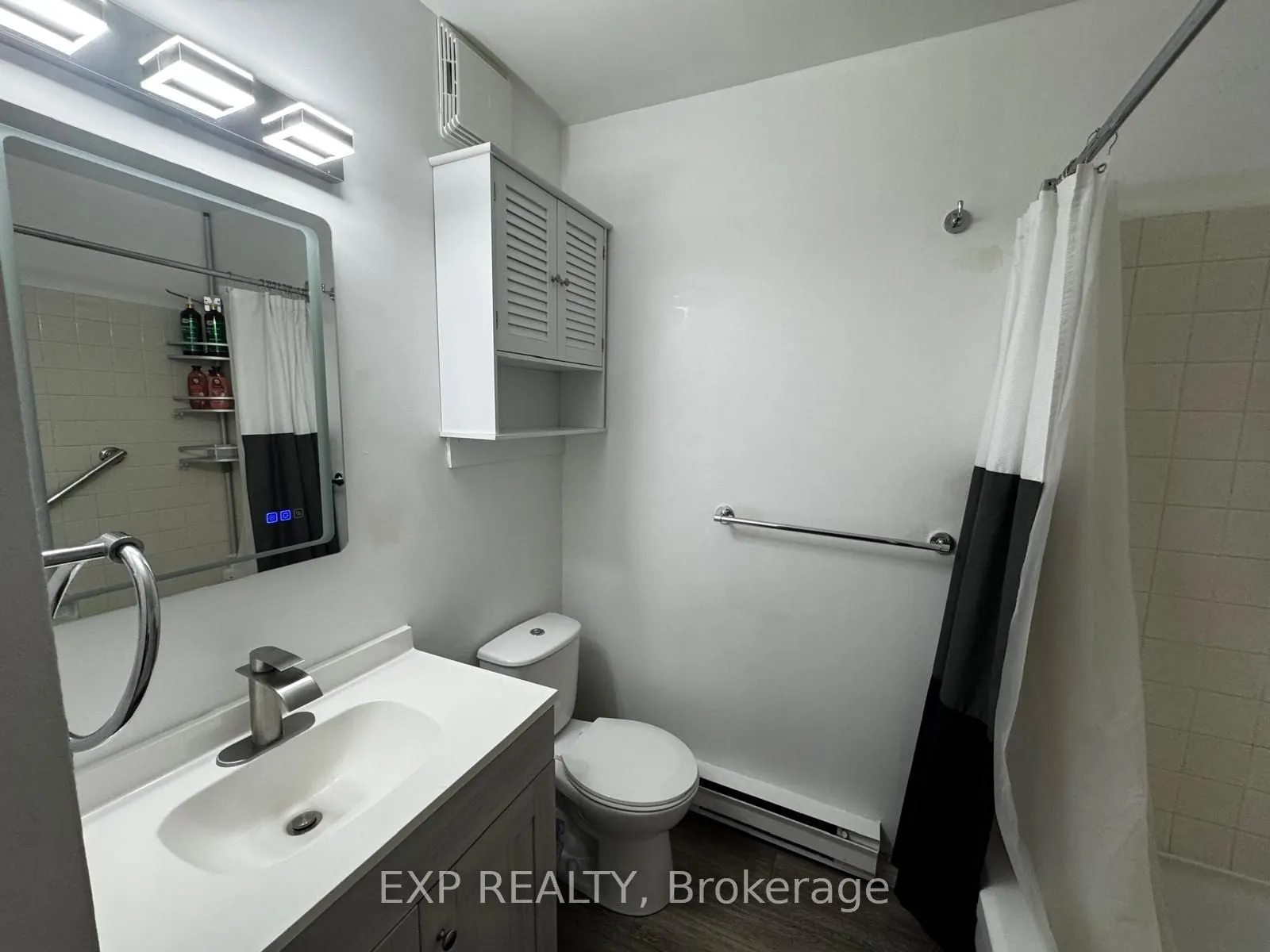 1035 Cartier Boulevard, #3