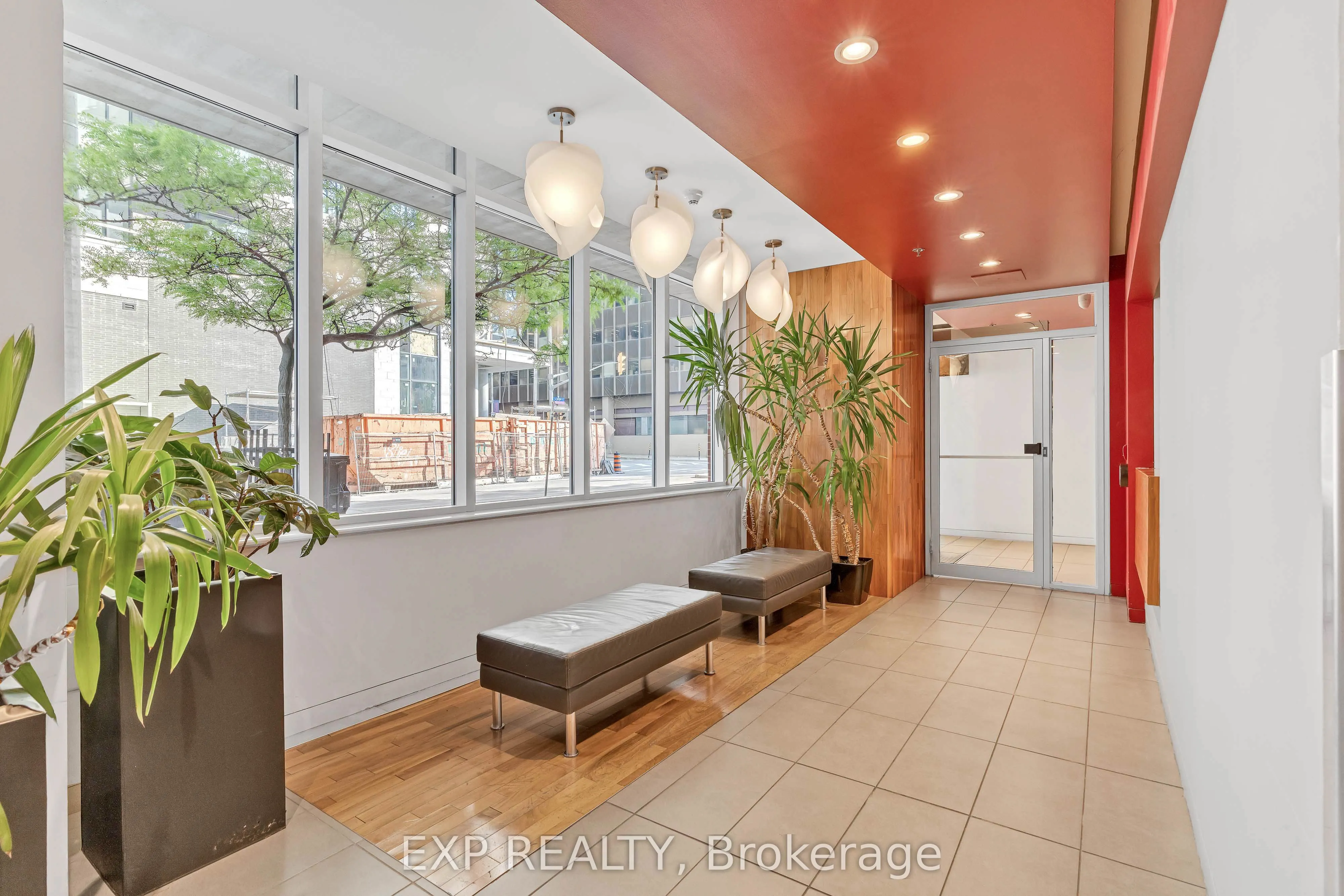179 GEORGE Street, #907