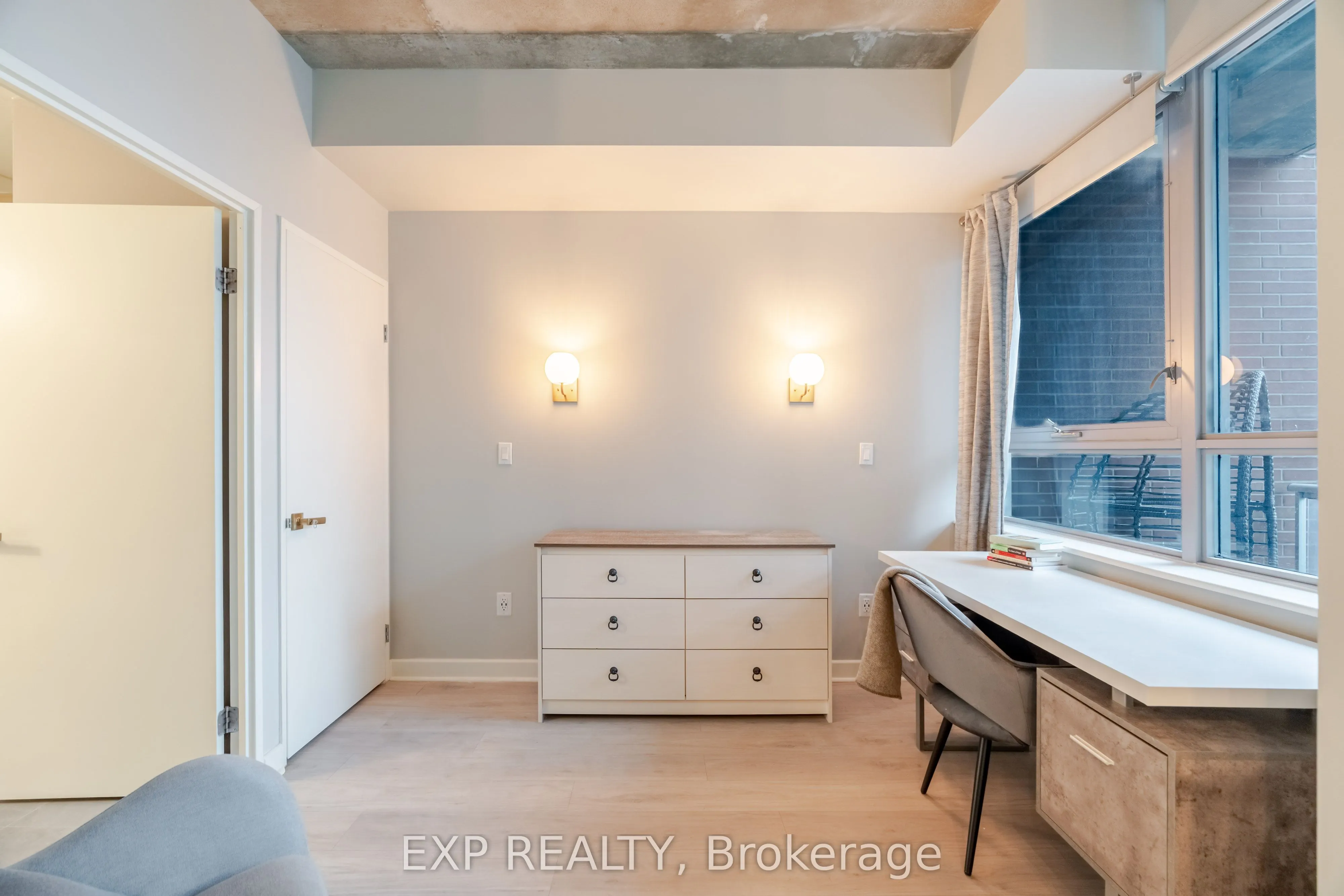 179 GEORGE Street, #907