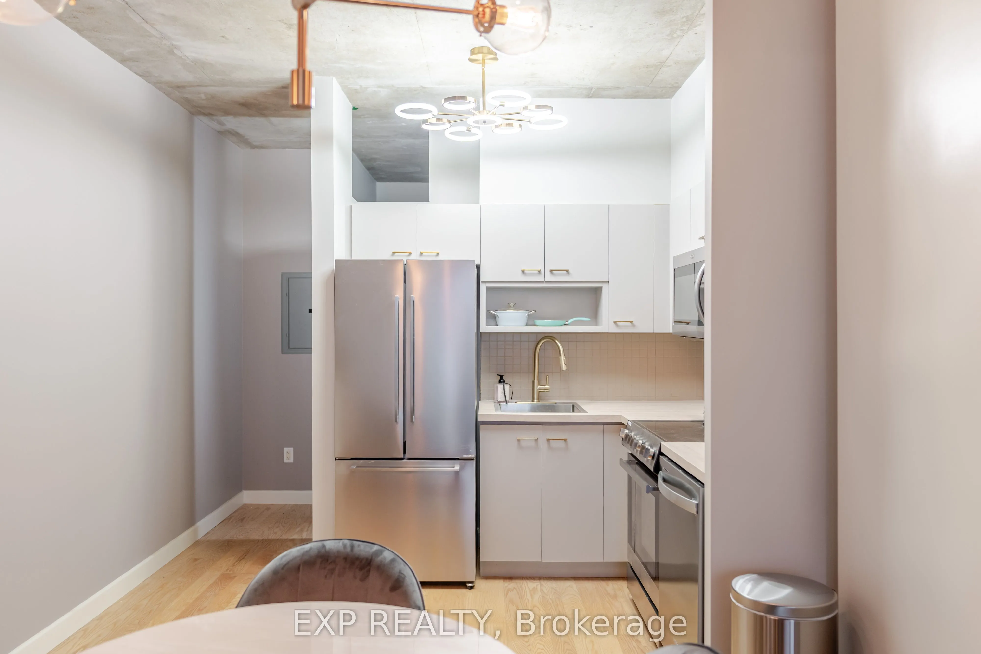 179 GEORGE Street, #907