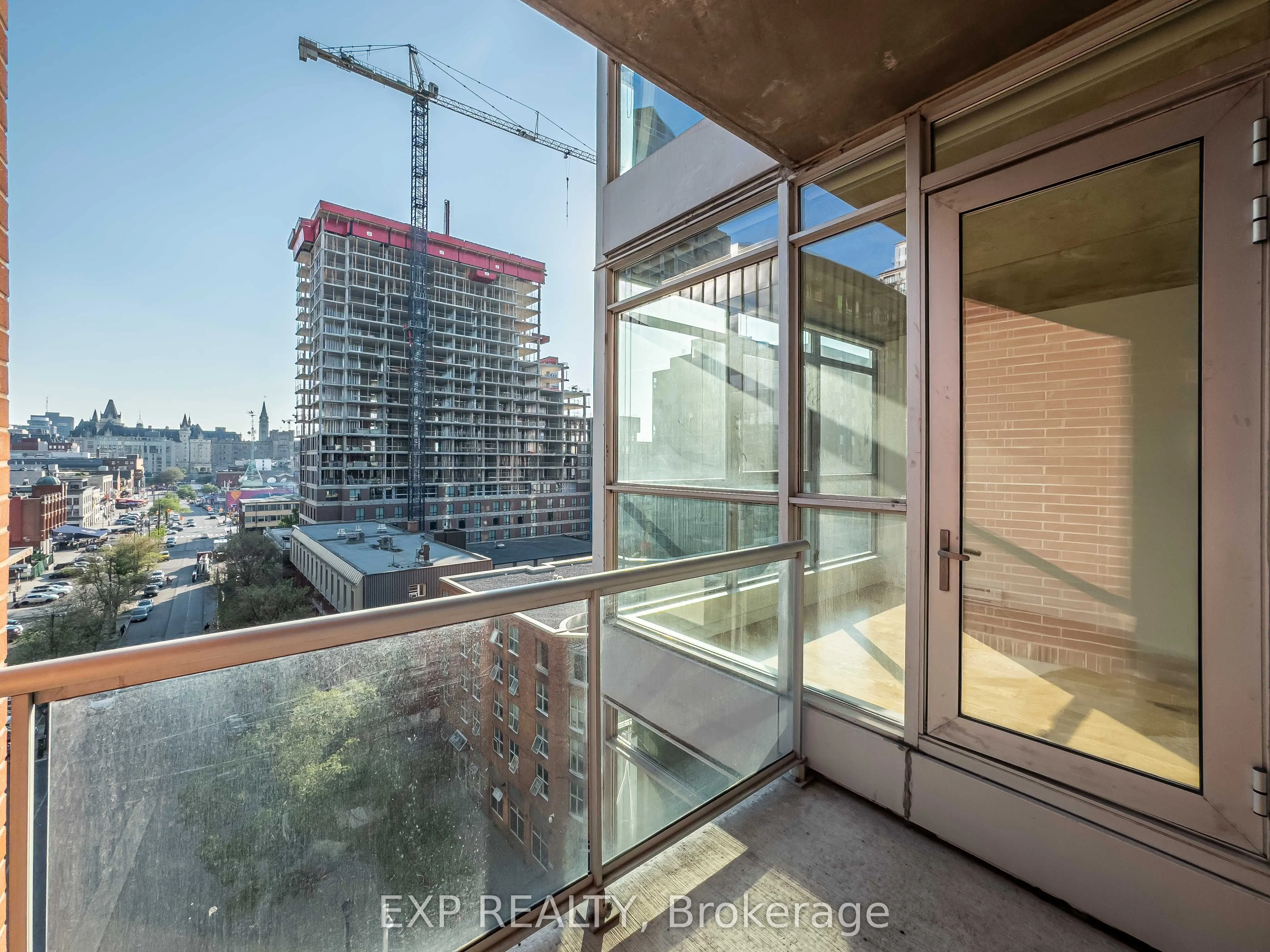 179 GEORGE Street, #907