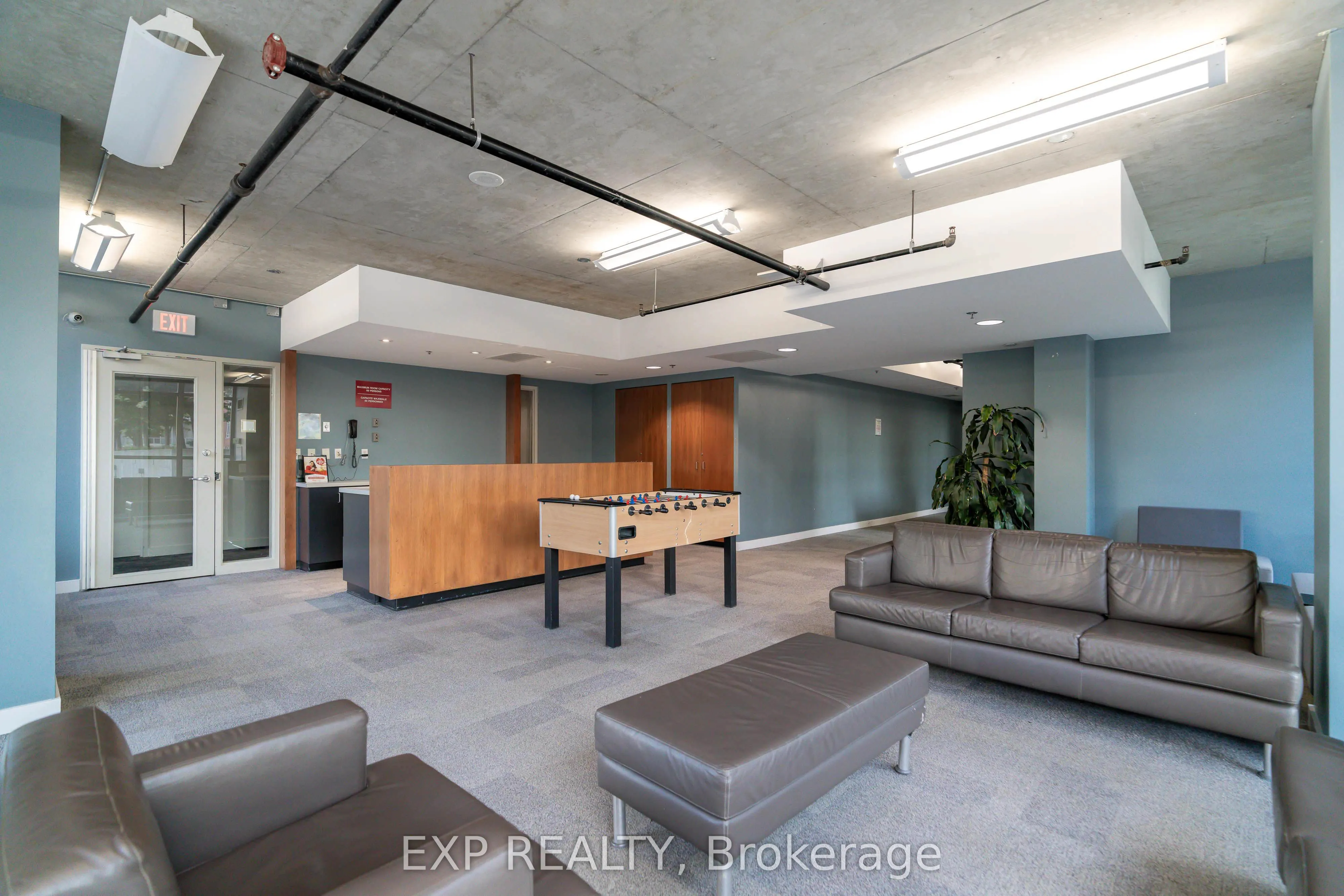 179 GEORGE Street, #907