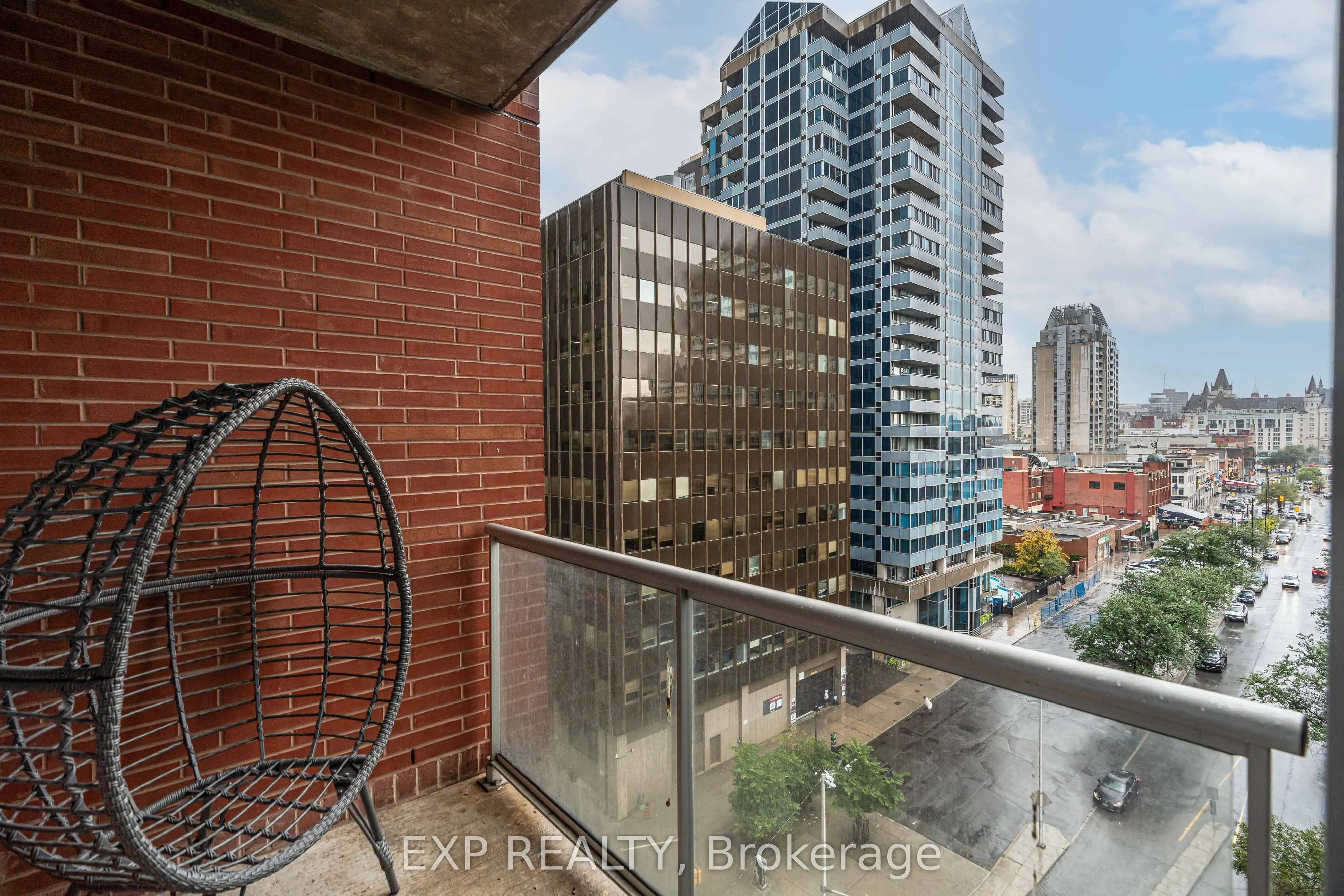 179 GEORGE Street, #907