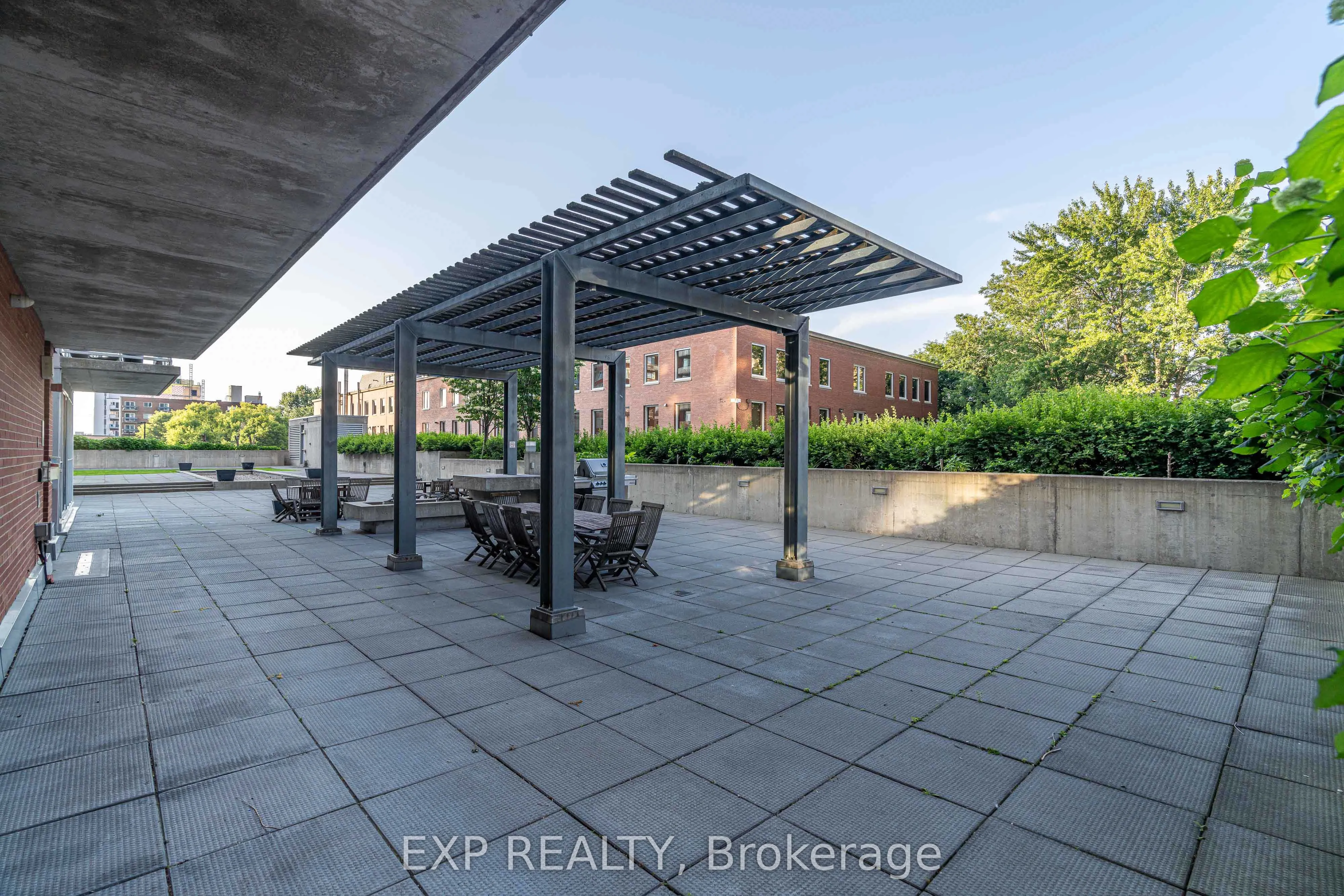 179 GEORGE Street, #907