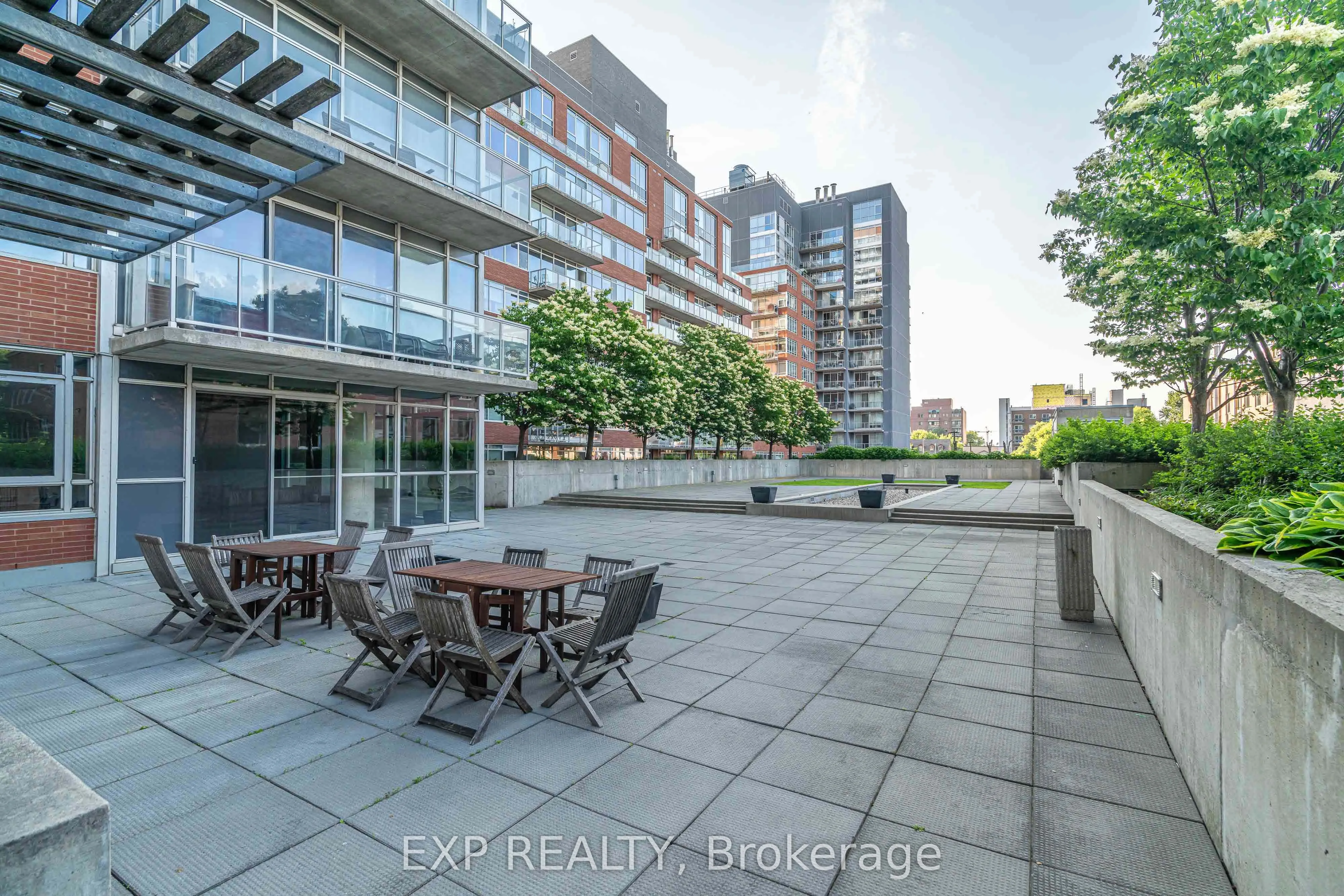 179 GEORGE Street, #907