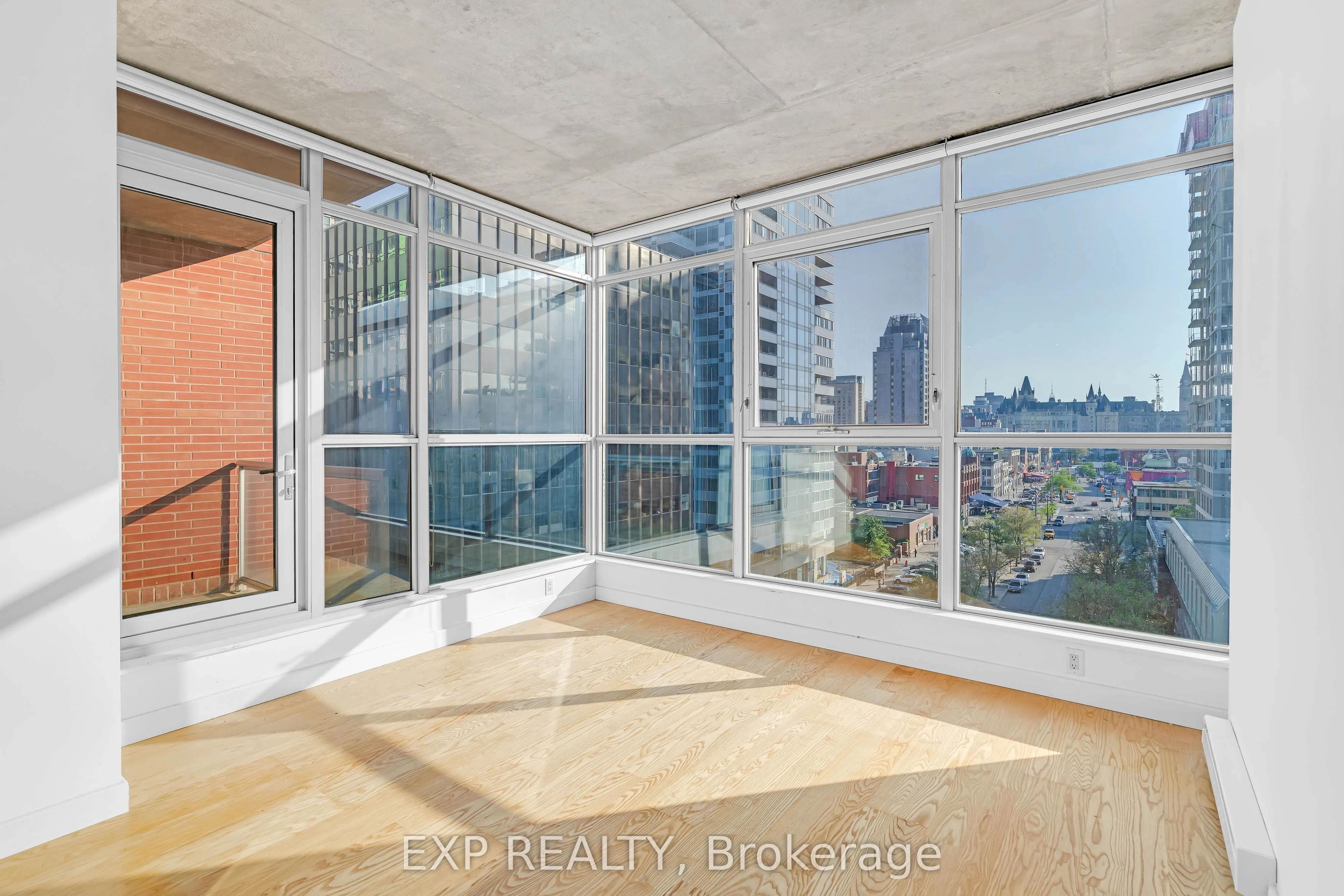 179 GEORGE Street, #907