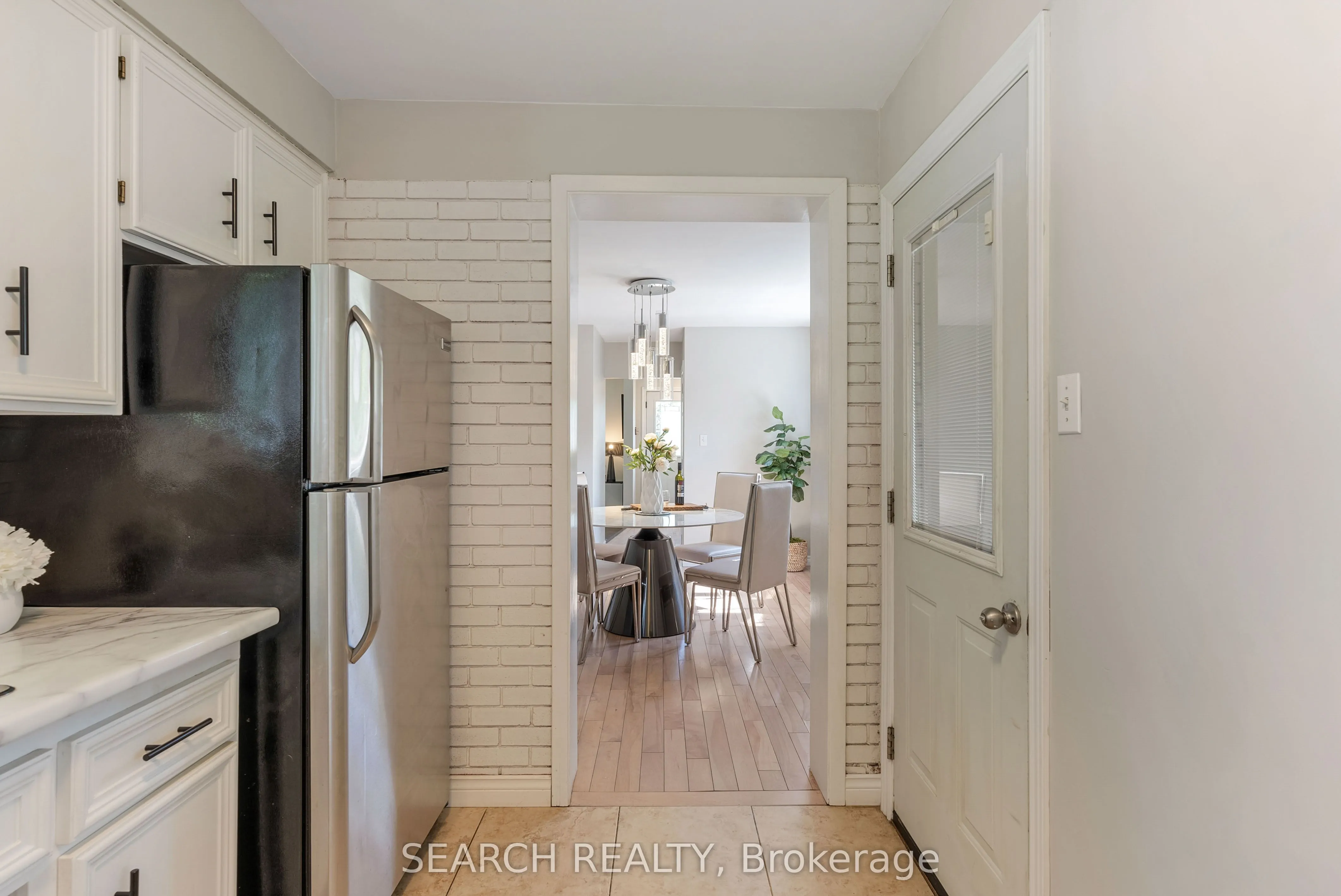82 Southmoor Drive