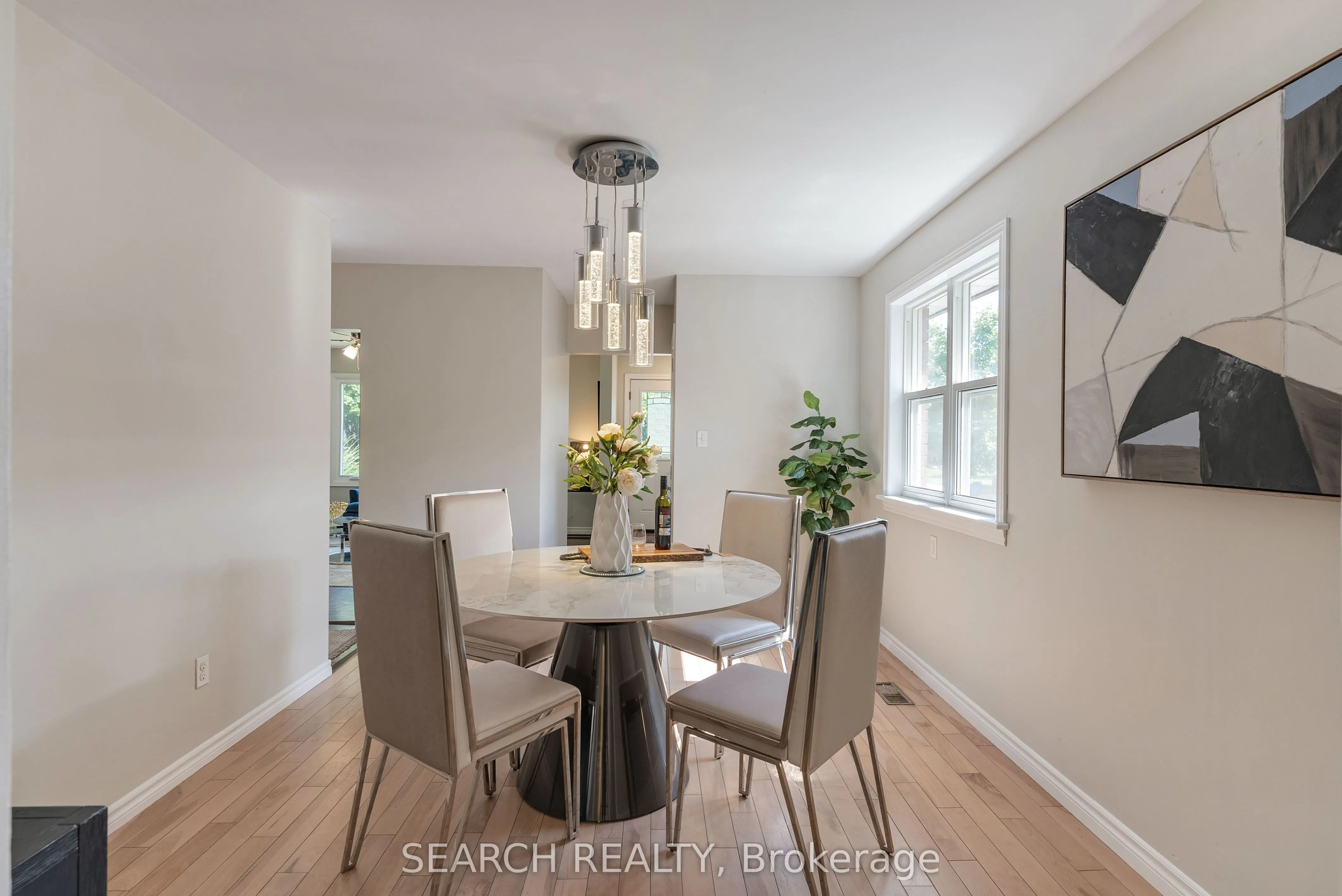 82 Southmoor Drive