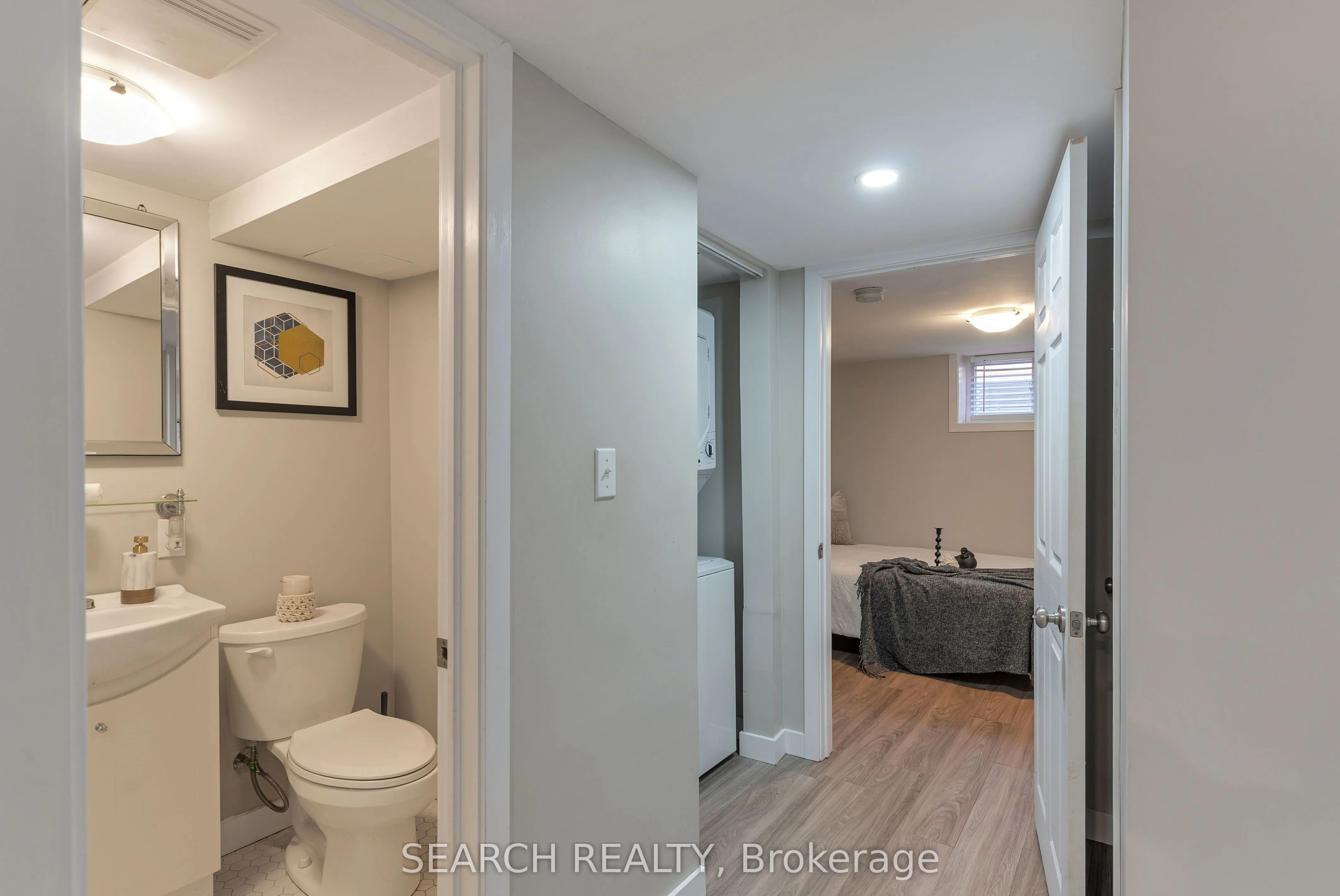 82 Southmoor Drive