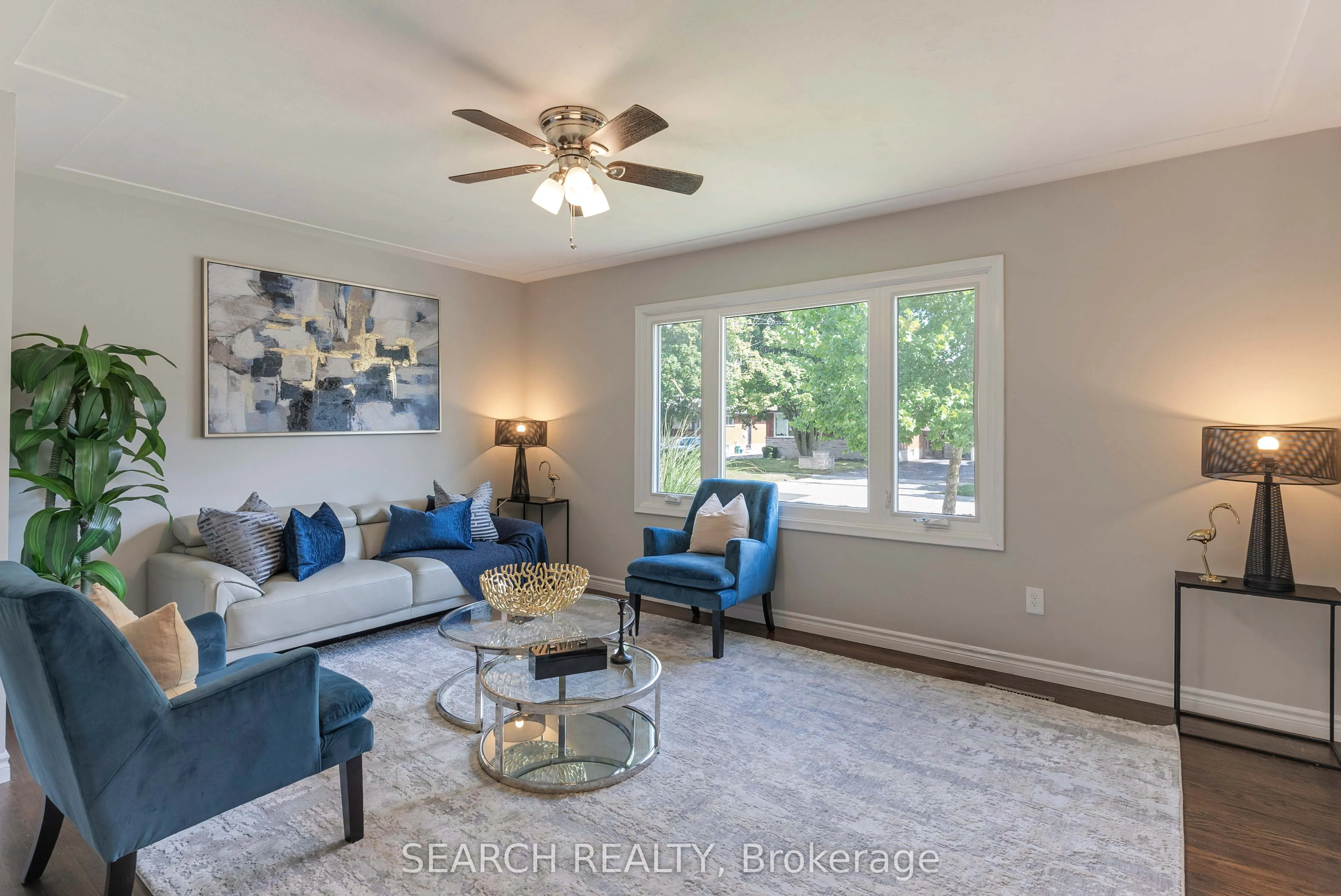 82 Southmoor Drive