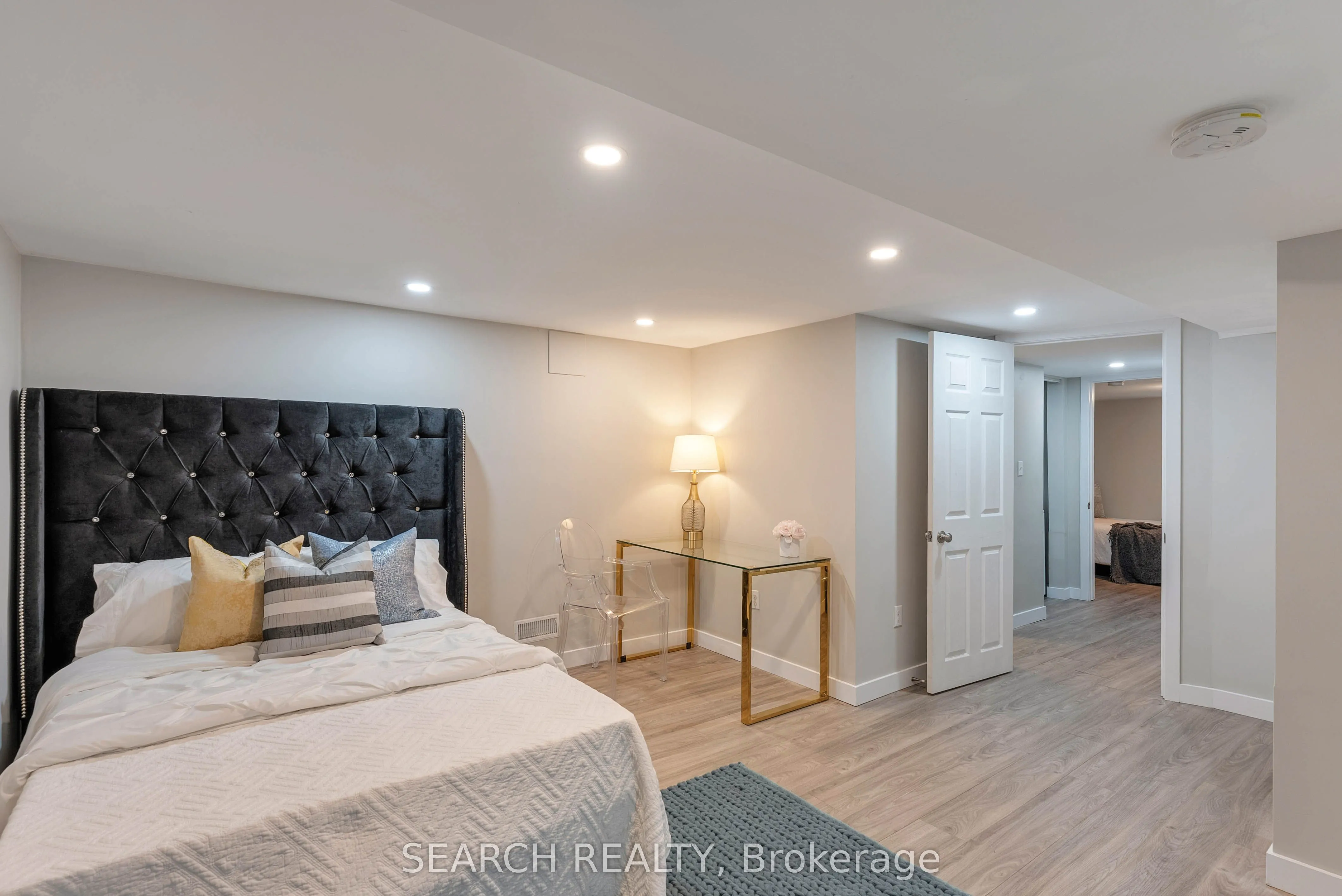 82 Southmoor Drive