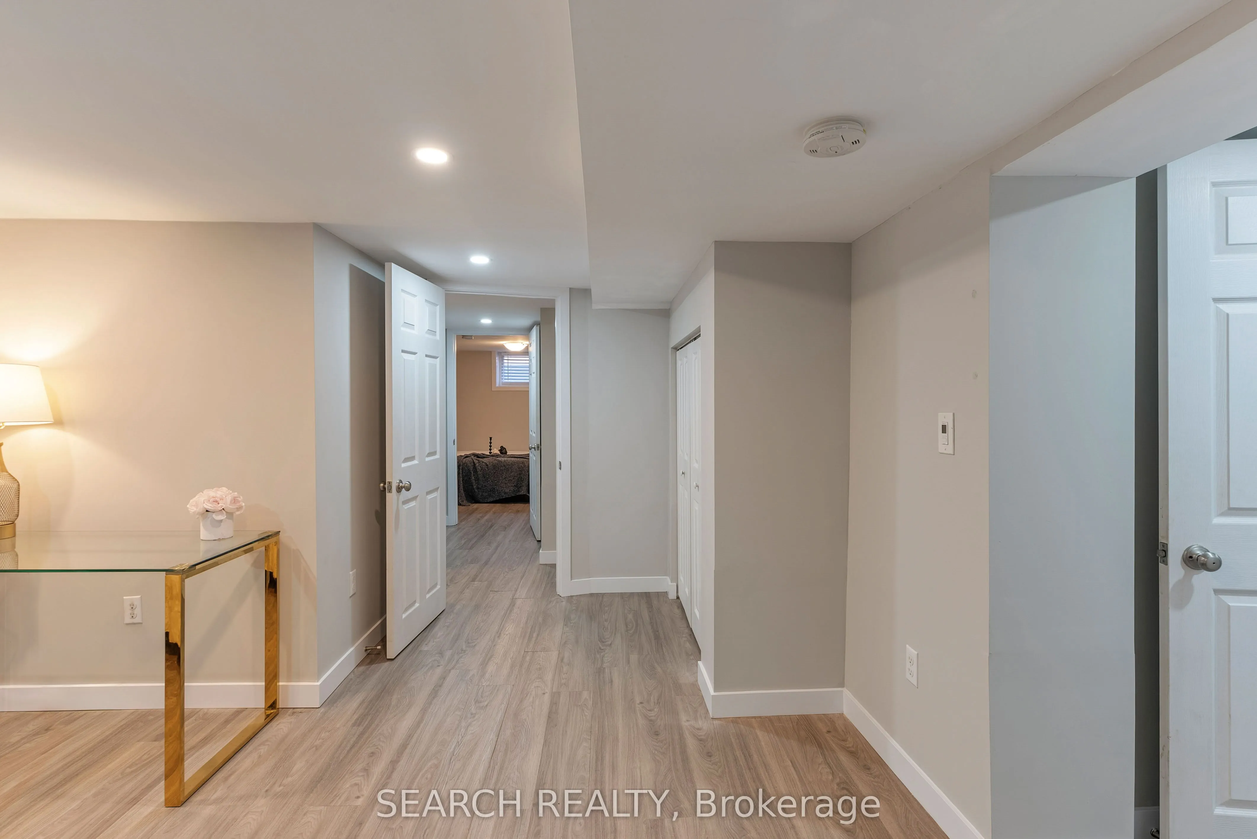 82 Southmoor Drive