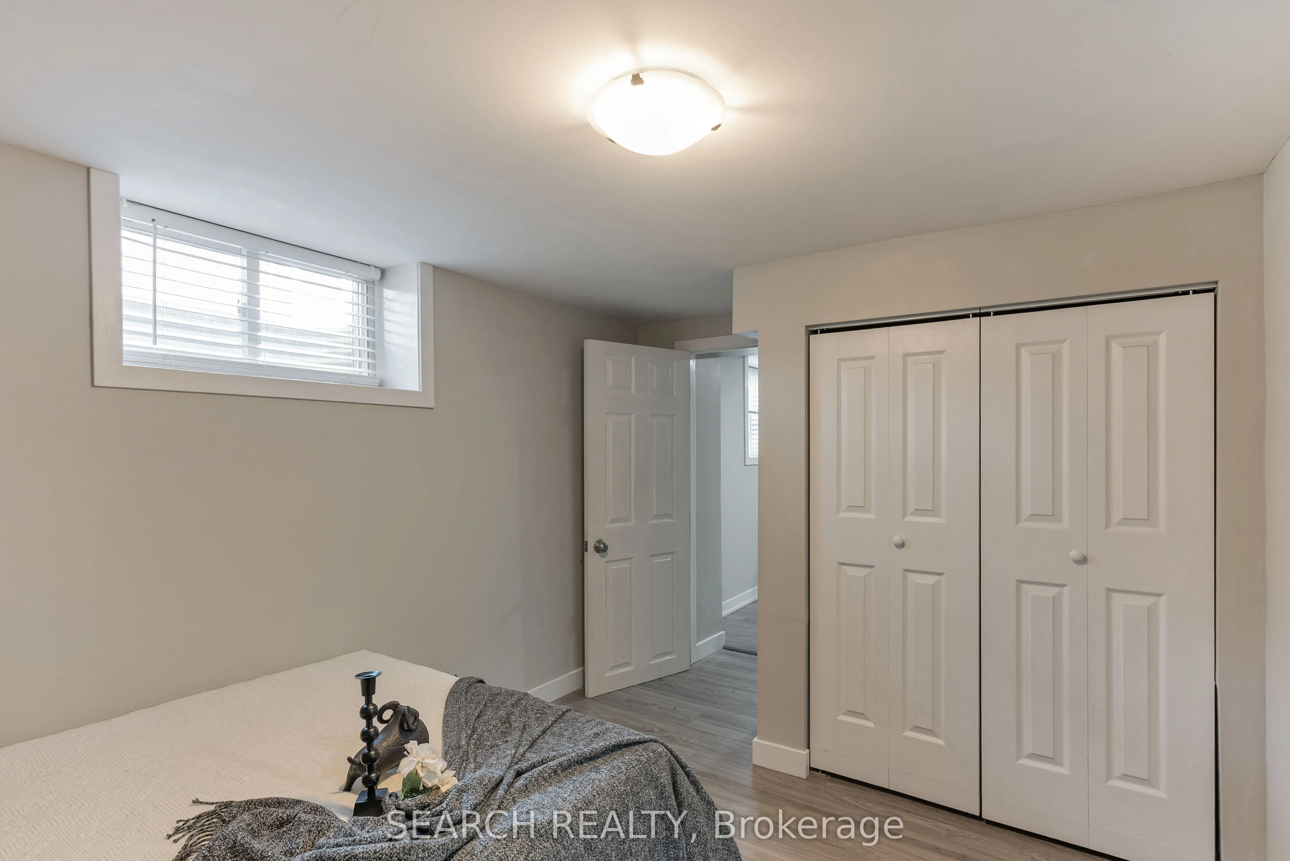 82 Southmoor Drive