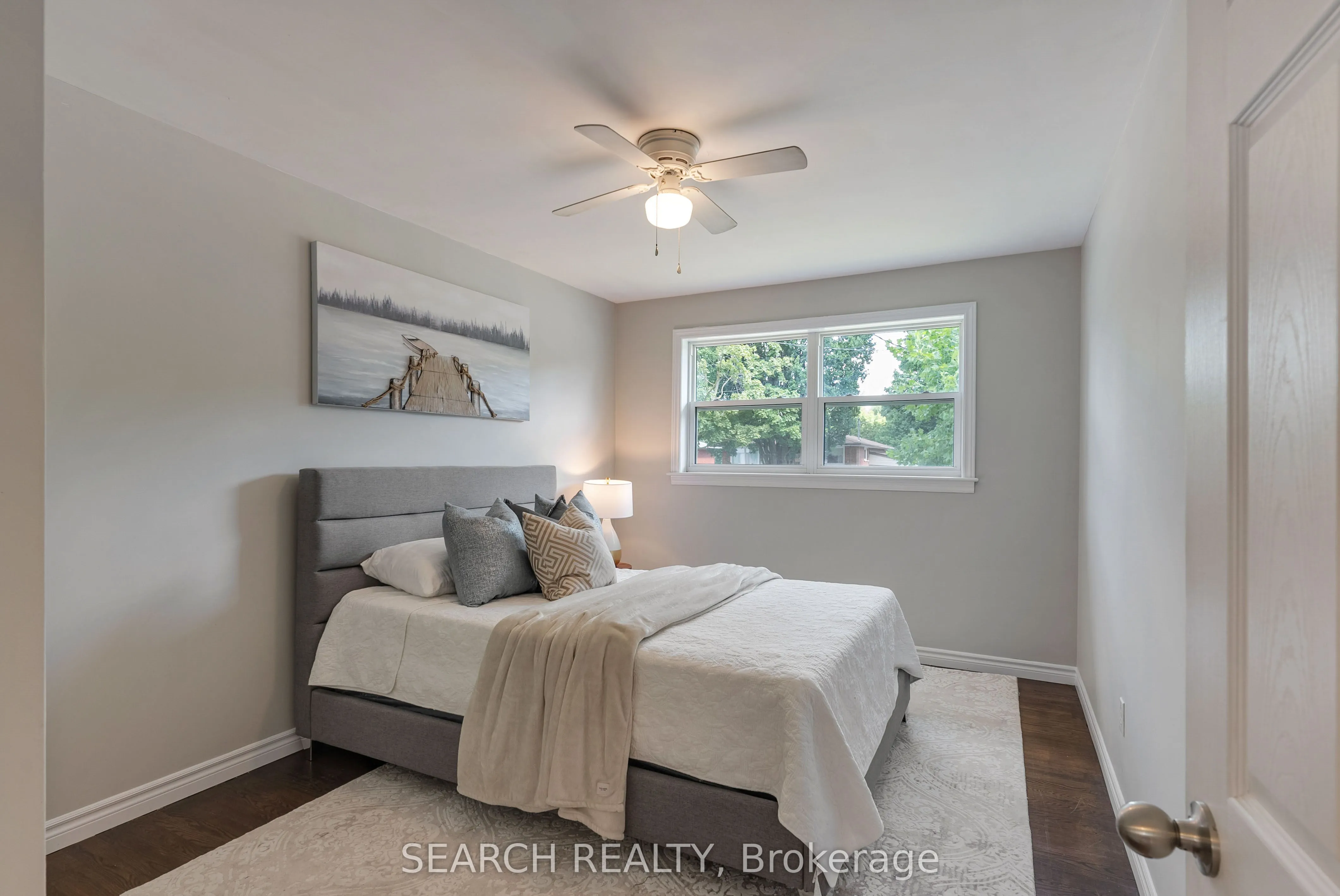 82 Southmoor Drive