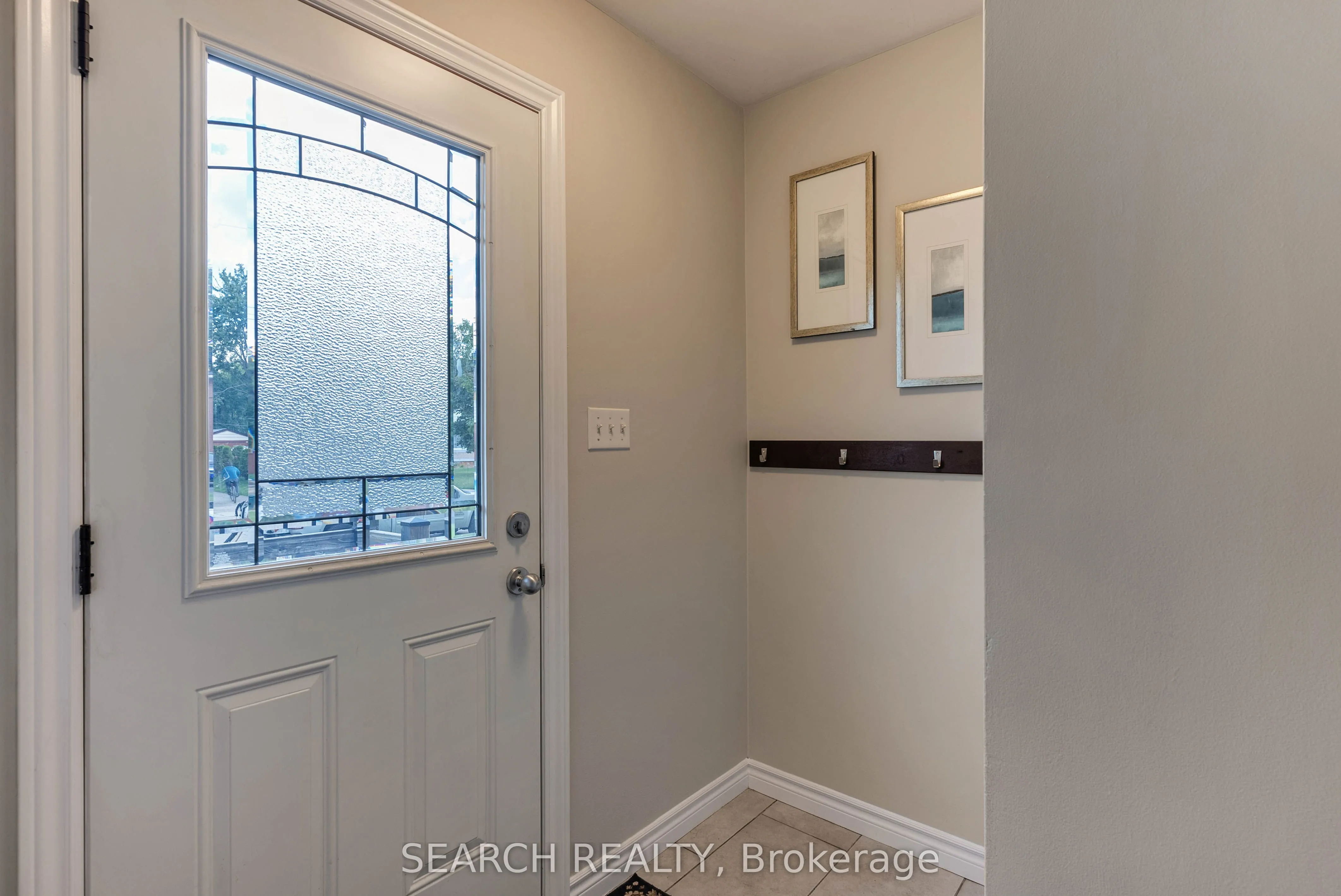 82 Southmoor Drive